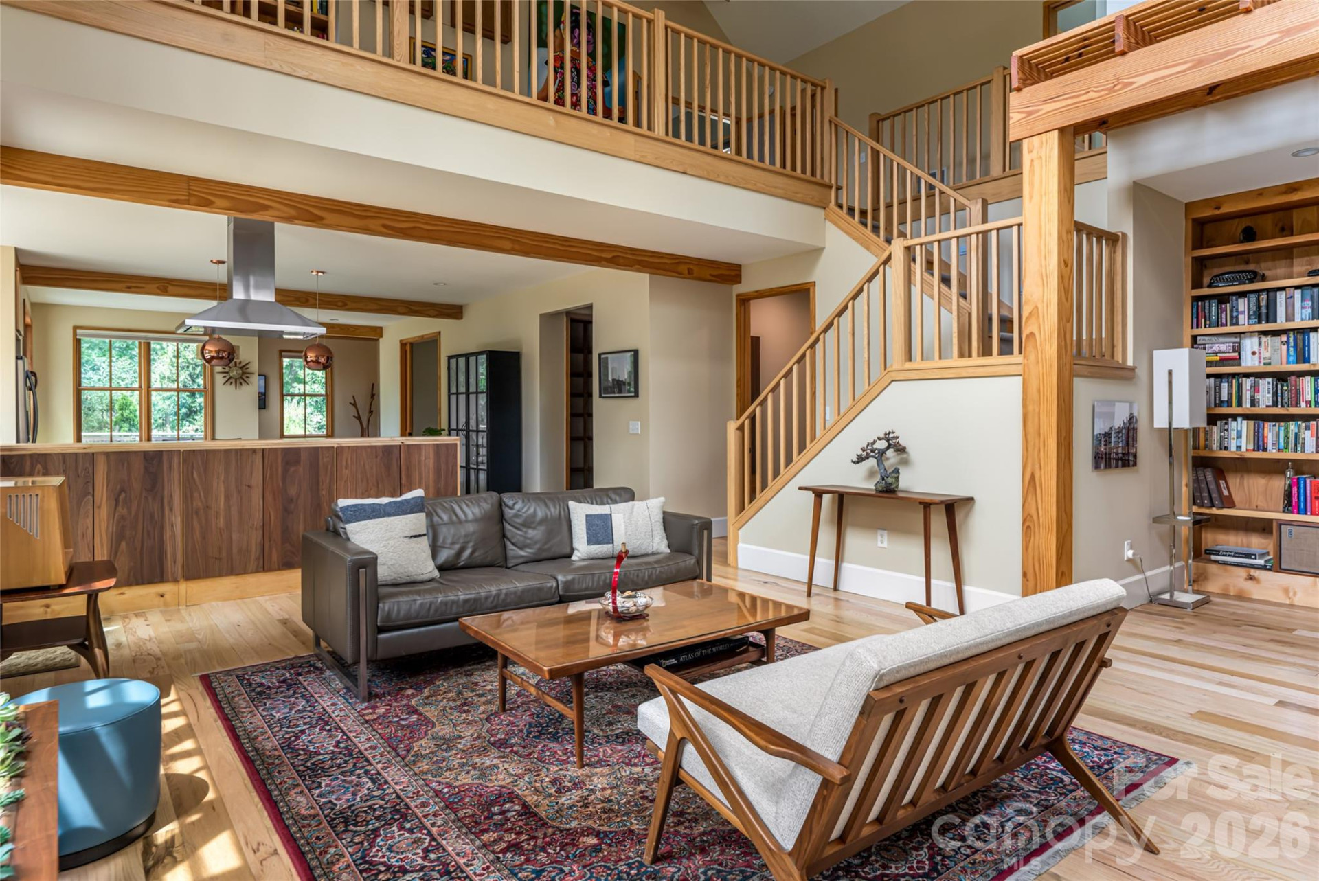 7 Bee Balm Way - Photo 17