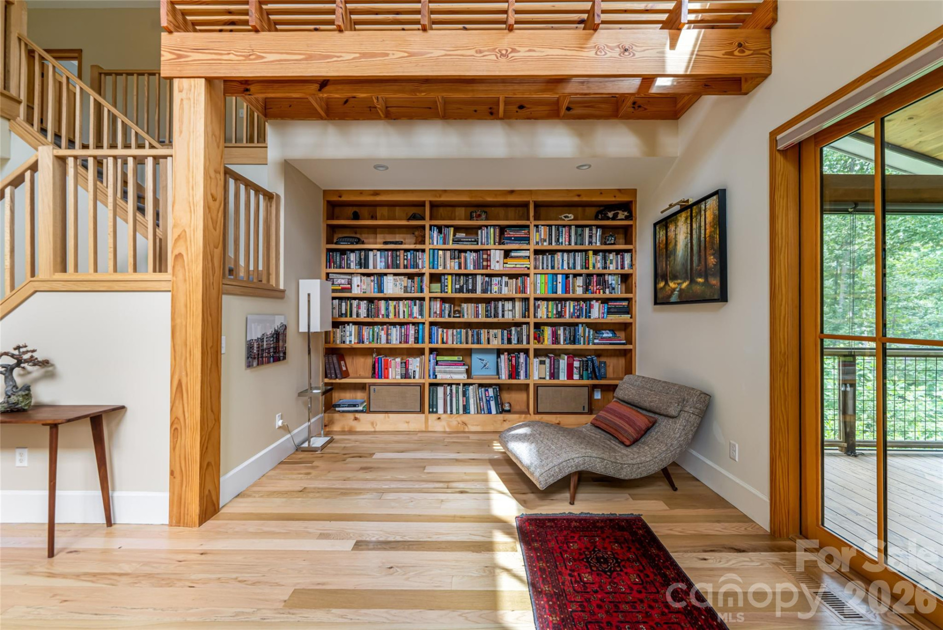 7 Bee Balm Way - Photo 18