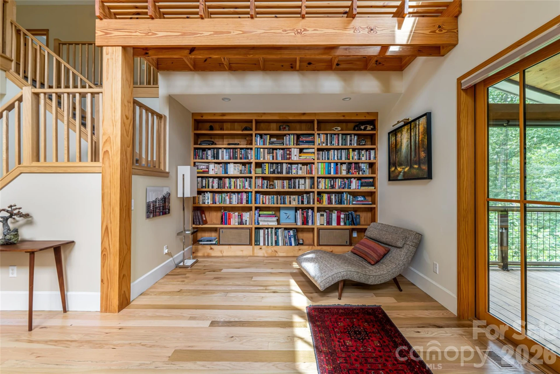 7 Bee Balm Way - Photo 18