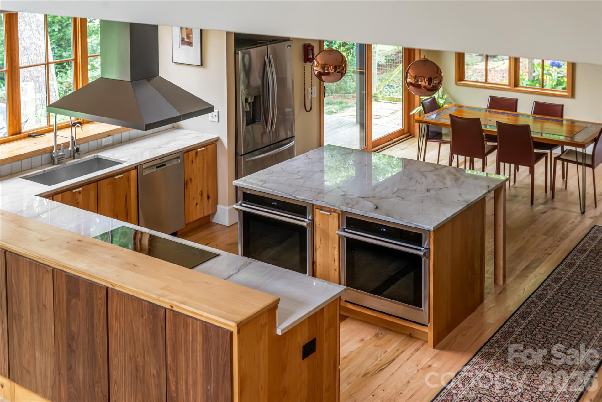 7 Bee Balm Way - Photo 19