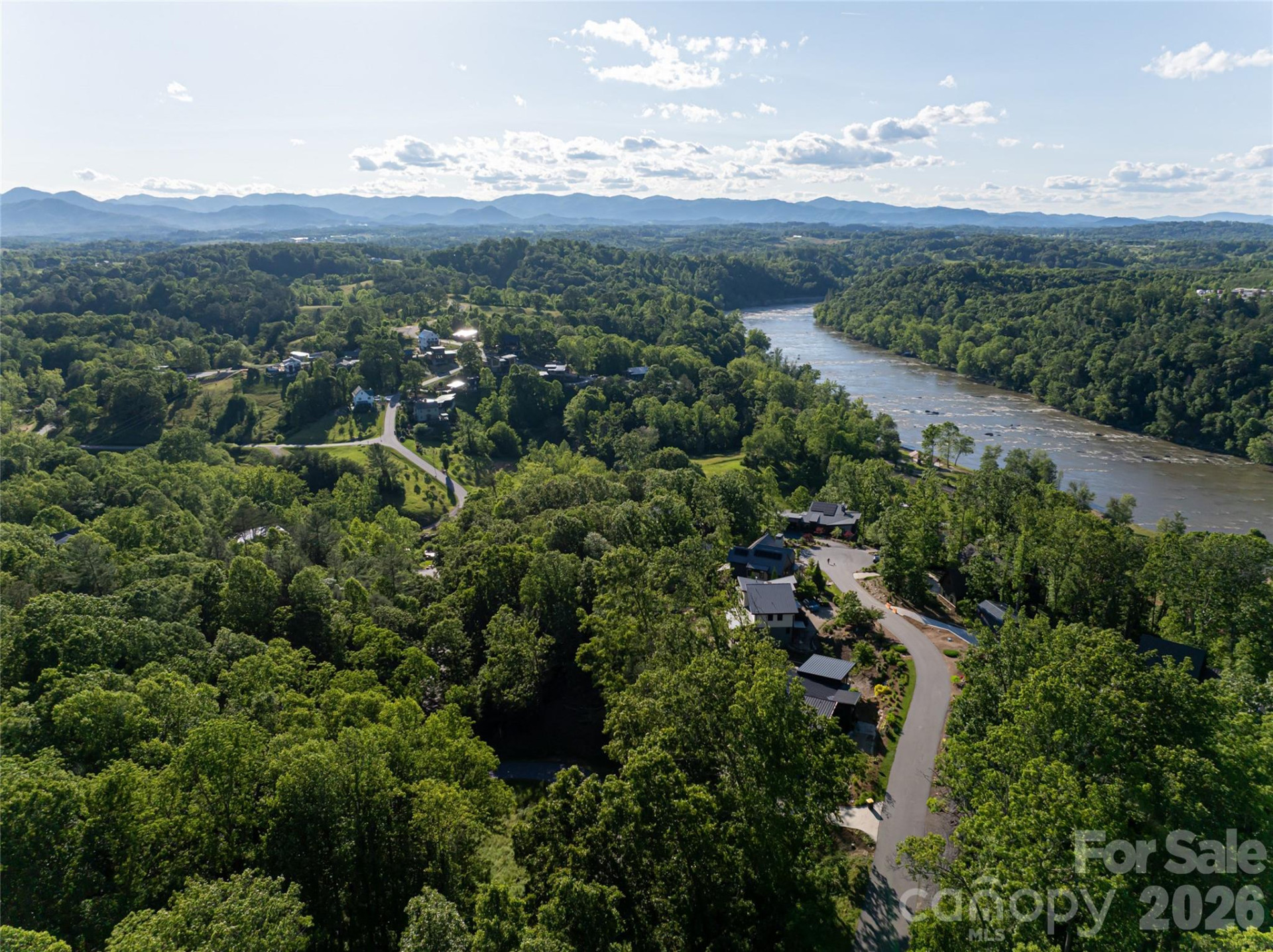 7 Bee Balm Way - Photo 20