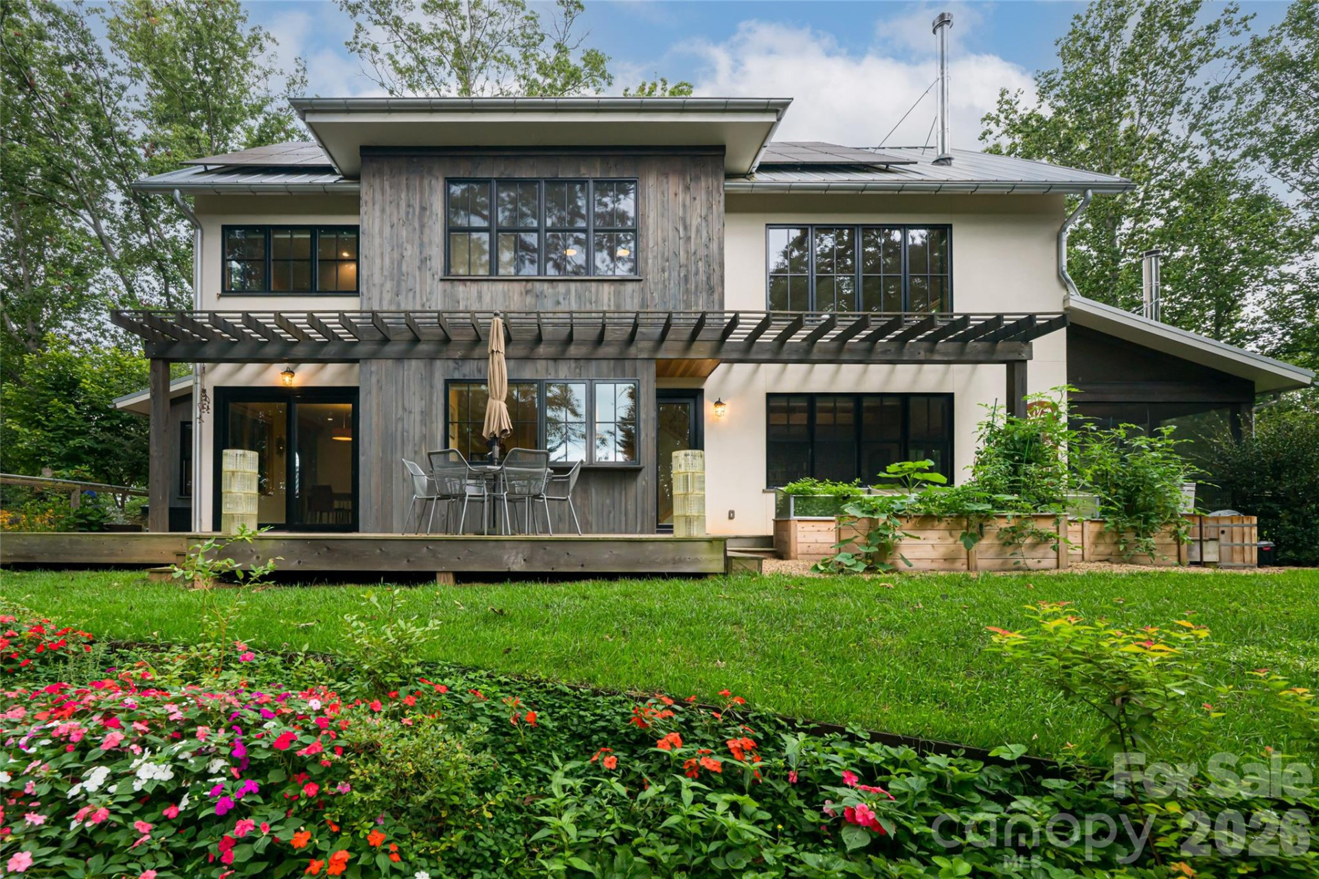 7 Bee Balm Way - Photo 3