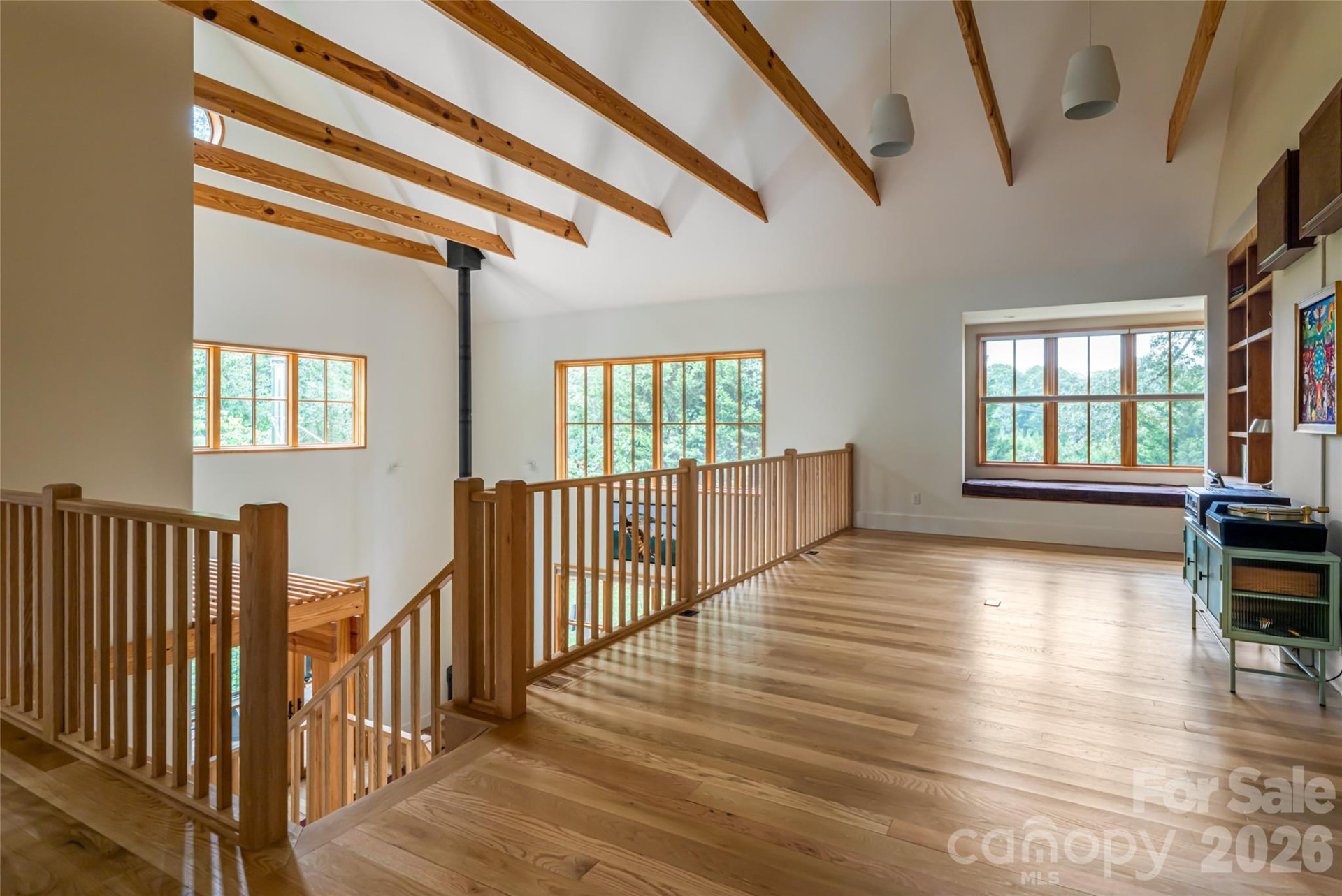 7 Bee Balm Way - Photo 21