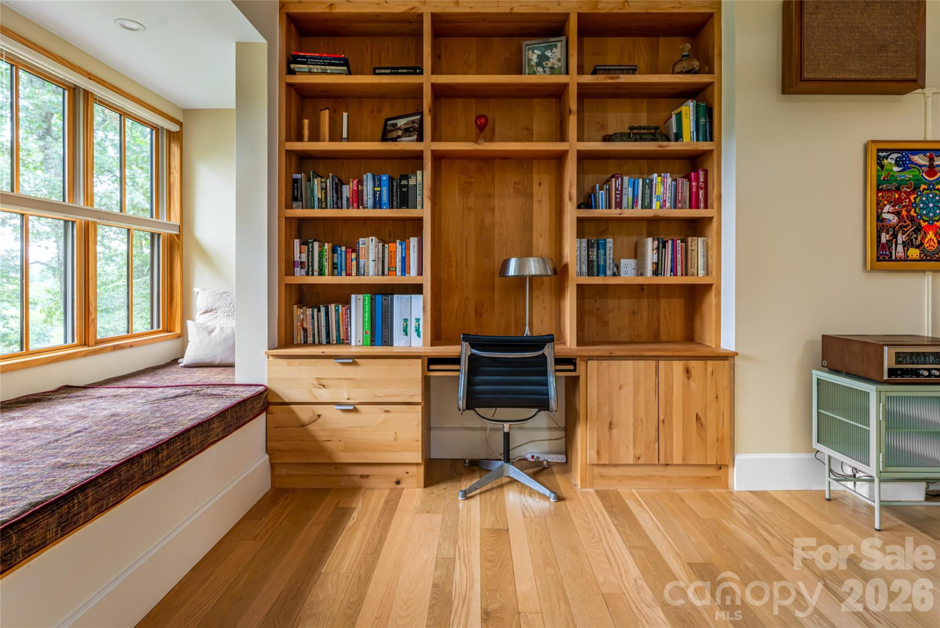 7 Bee Balm Way - Photo 22