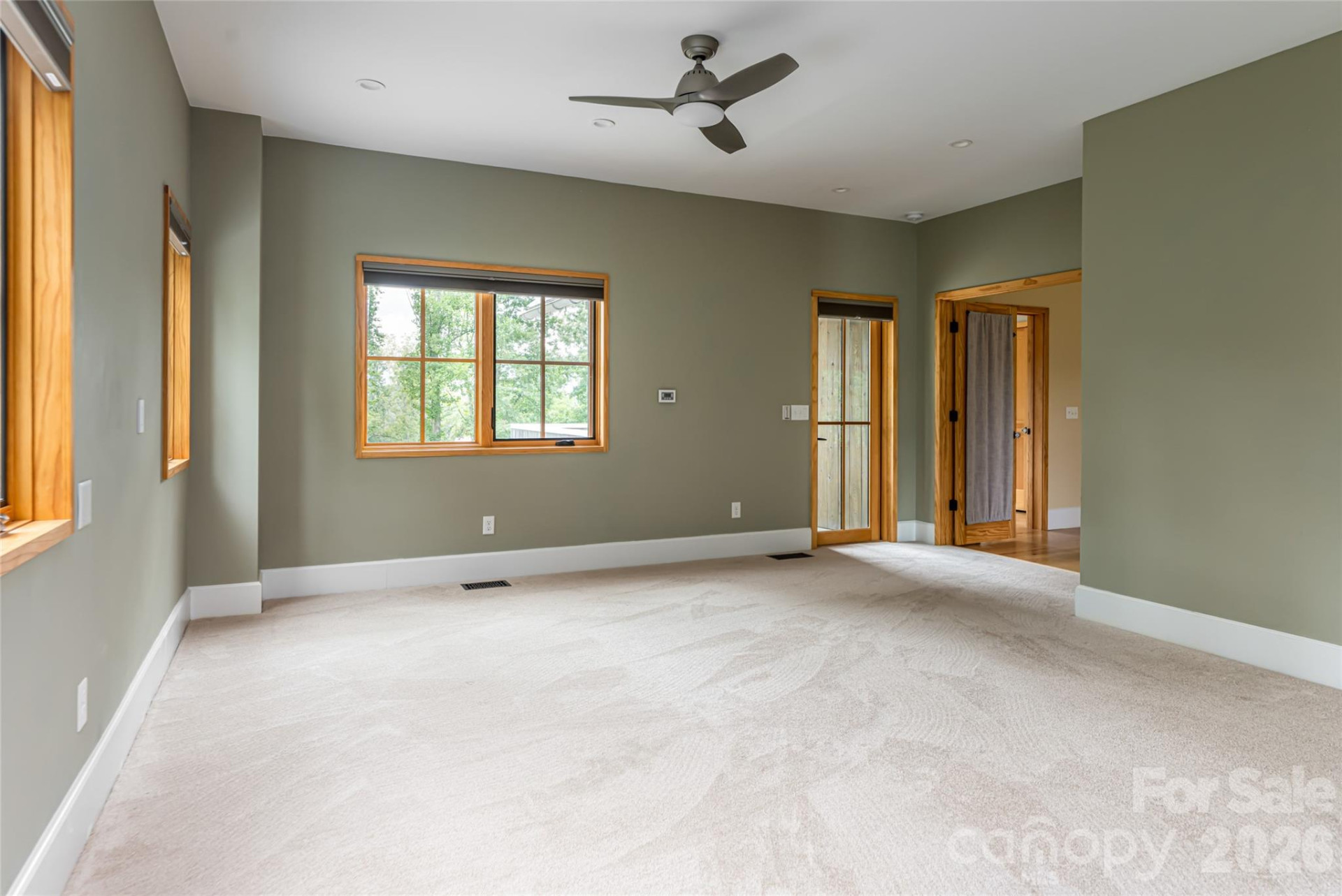7 Bee Balm Way - Photo 23