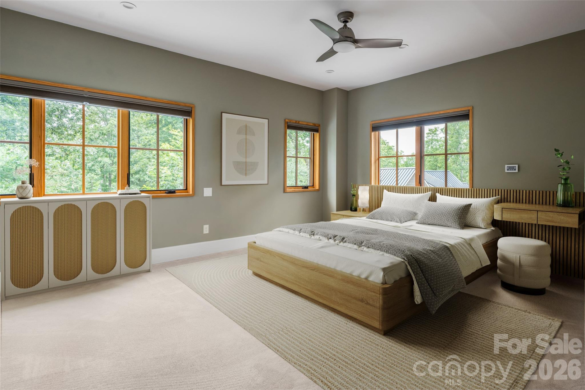 7 Bee Balm Way - Photo 24