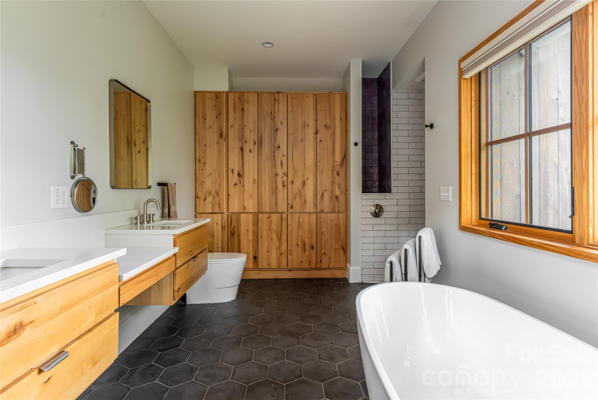 7 Bee Balm Way - Photo 25