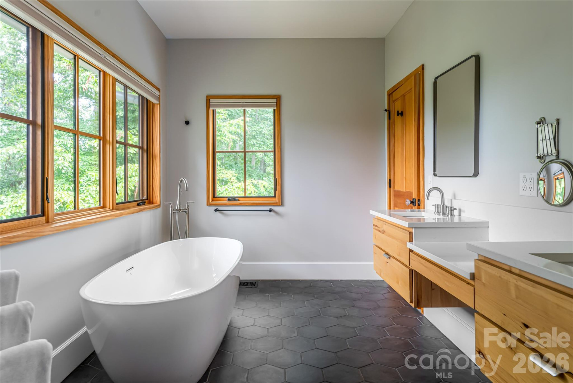 7 Bee Balm Way - Photo 26