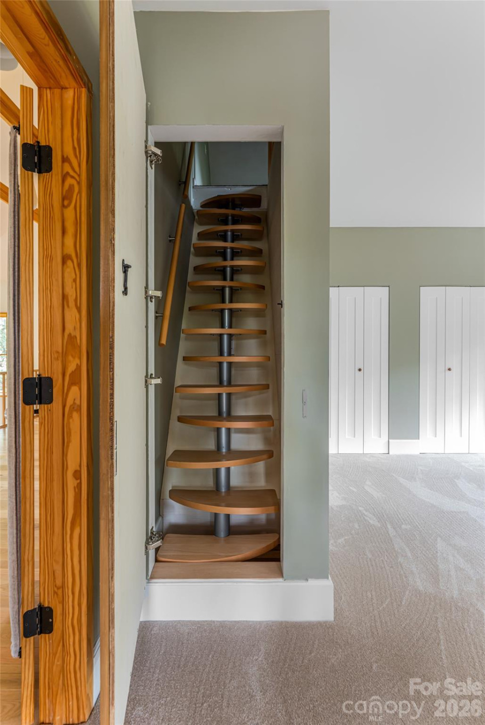 7 Bee Balm Way - Photo 27