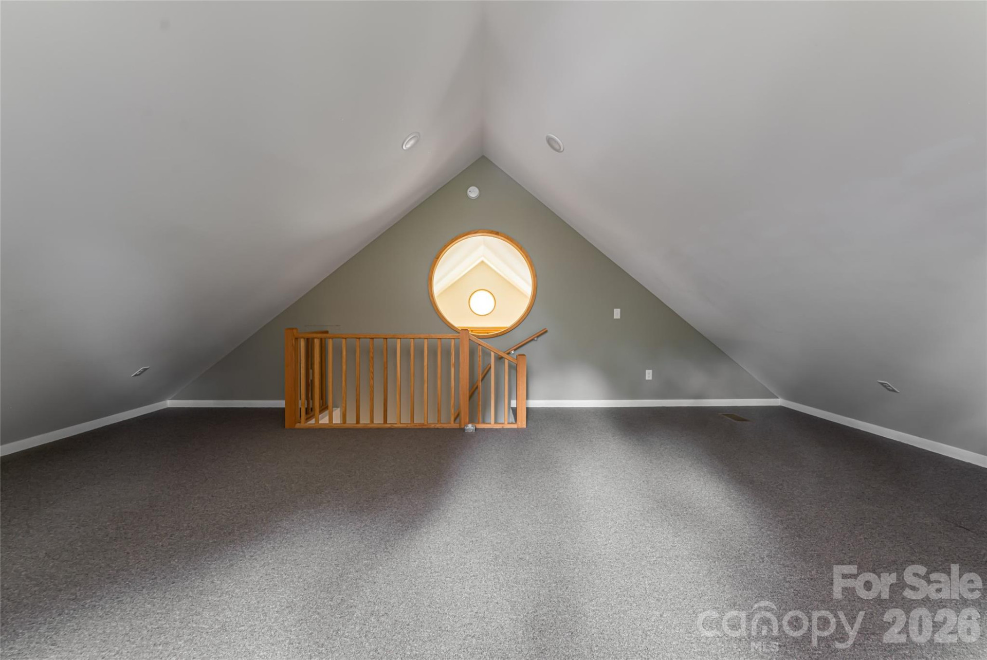 7 Bee Balm Way - Photo 28