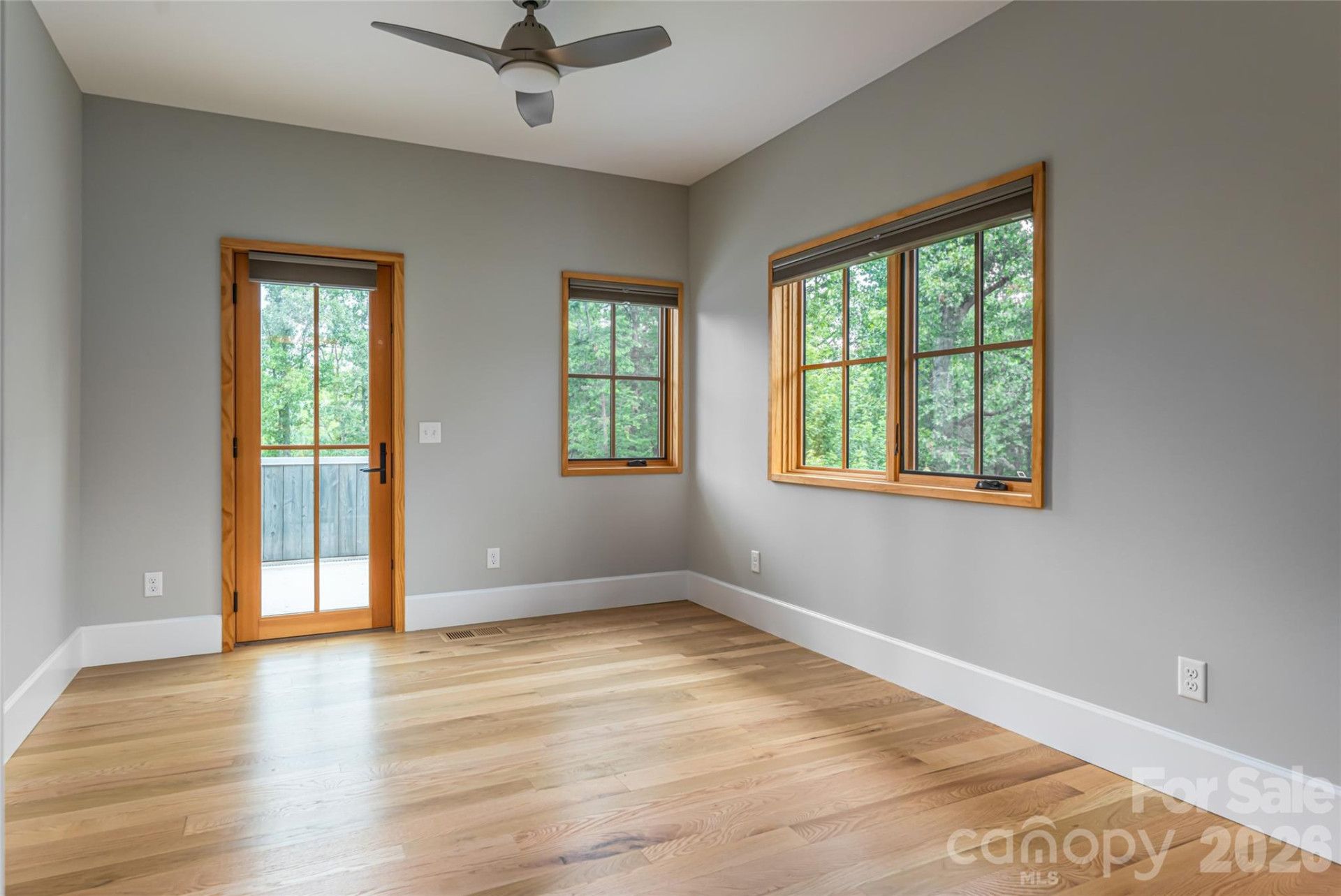 7 Bee Balm Way - Photo 29