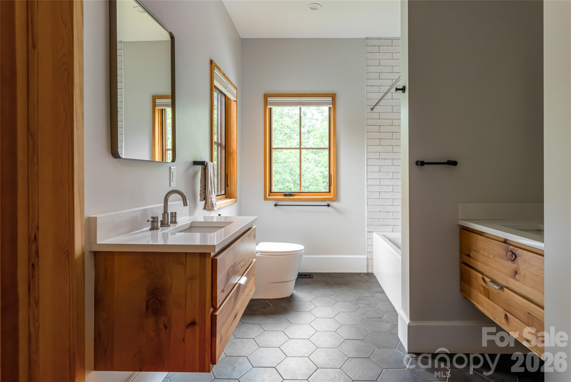 7 Bee Balm Way - Photo 30