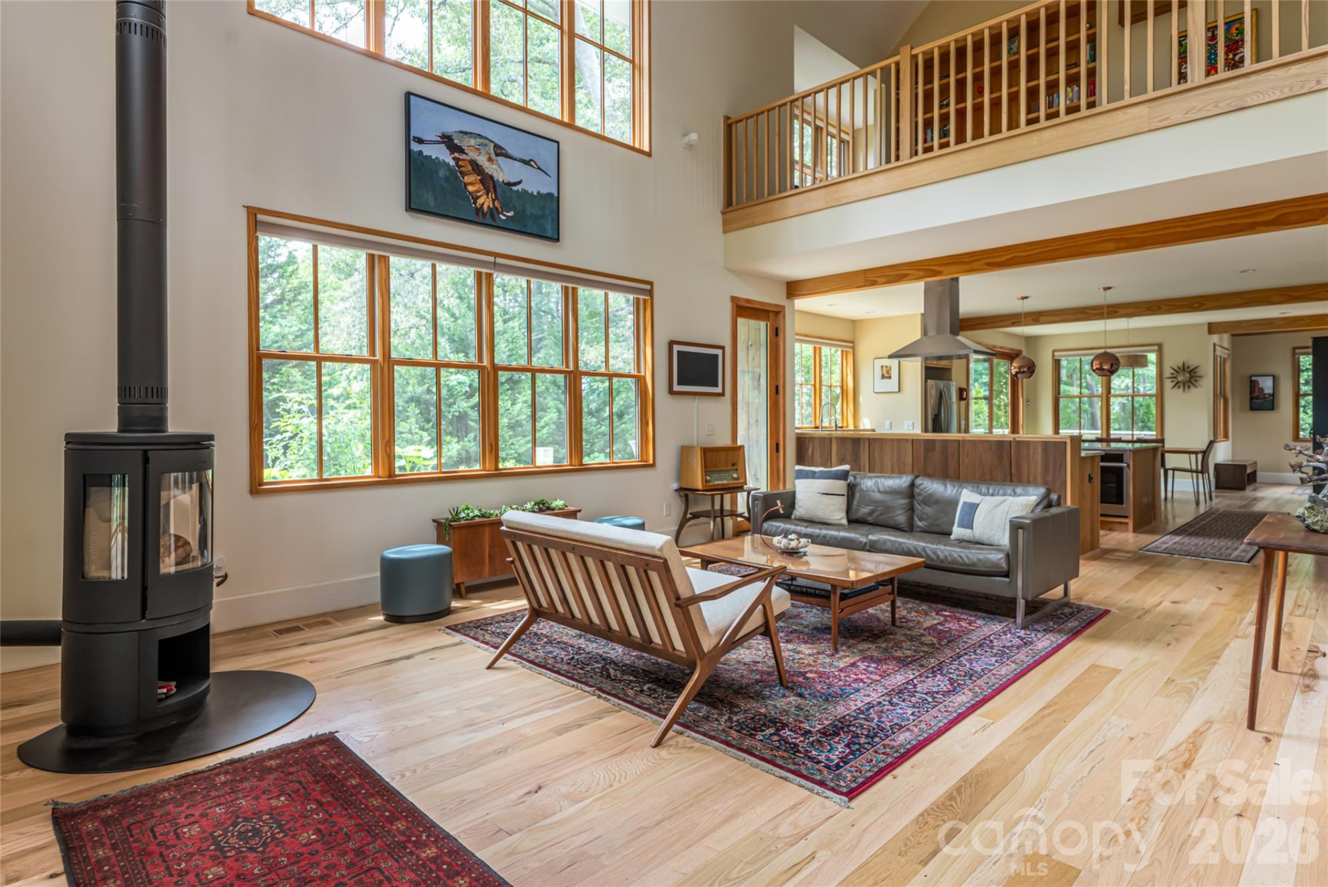 7 Bee Balm Way - Photo 4