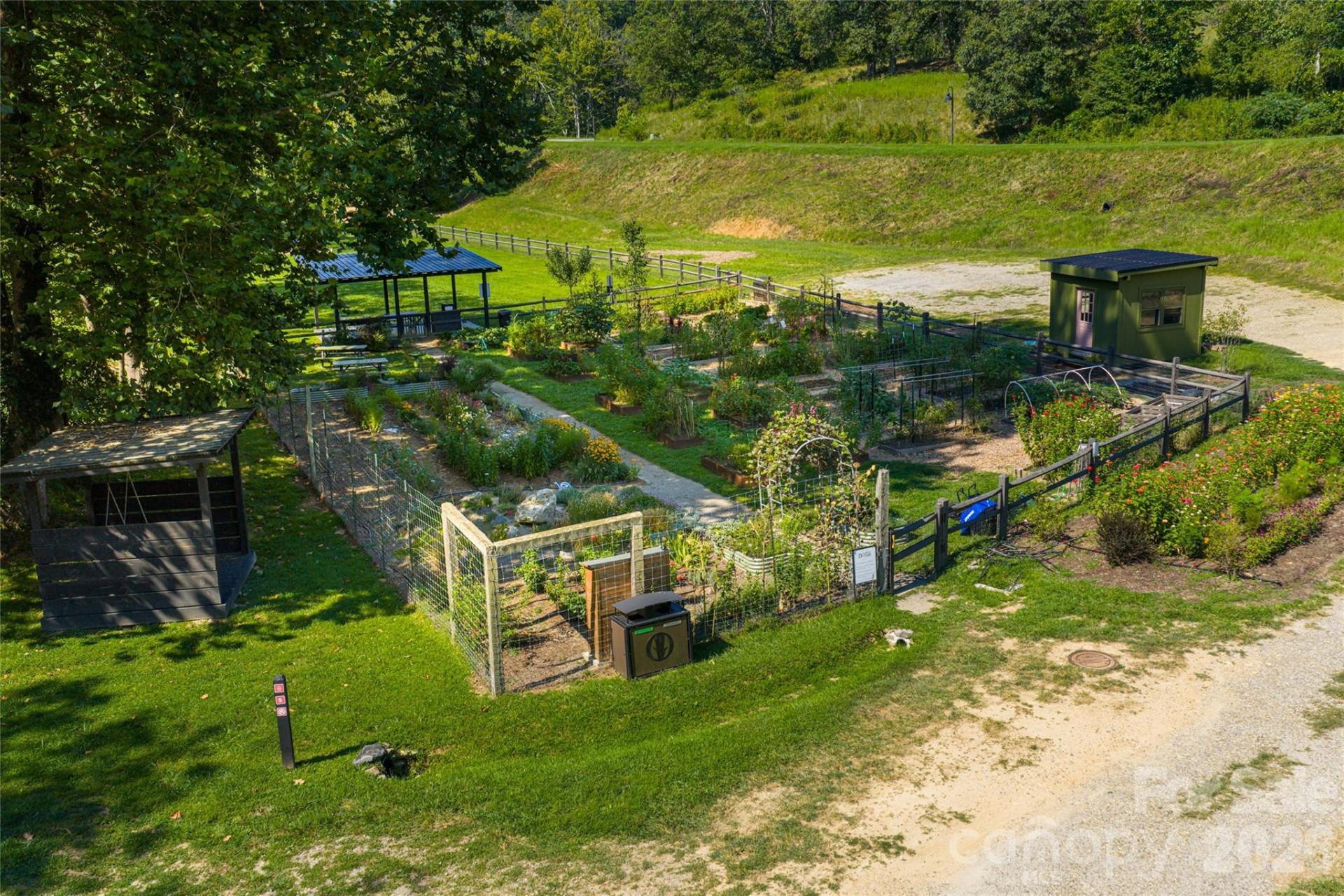 7 Bee Balm Way - Photo 31