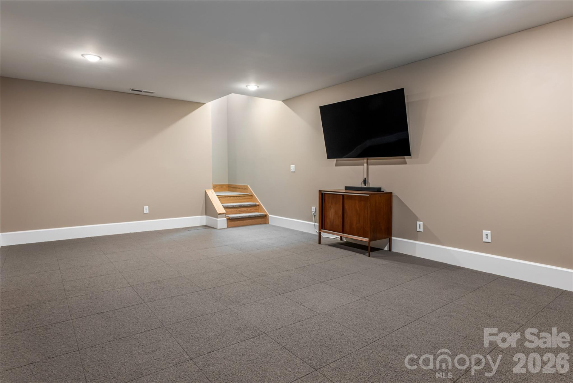 7 Bee Balm Way - Photo 32