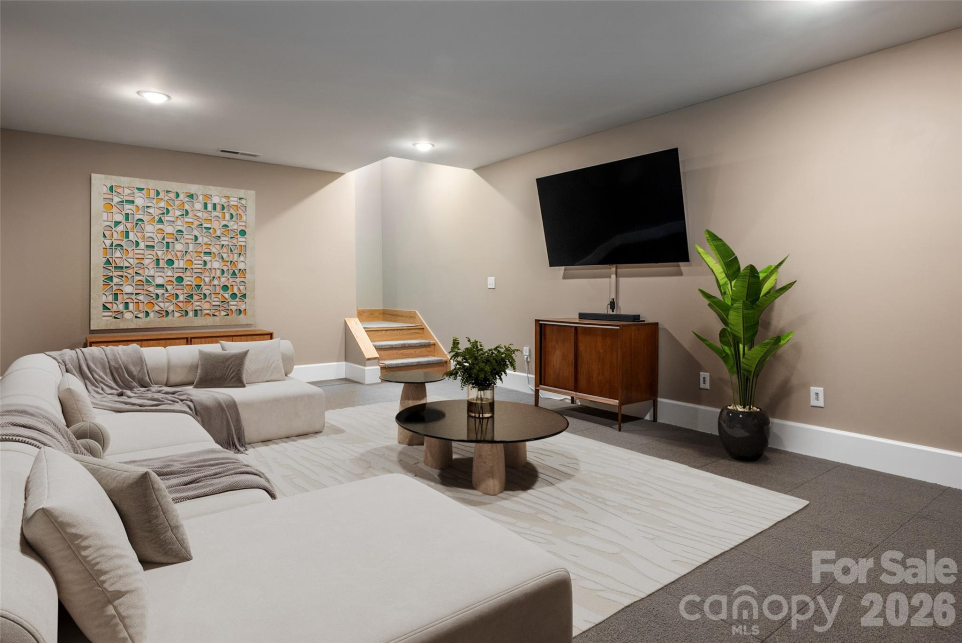 7 Bee Balm Way - Photo 33