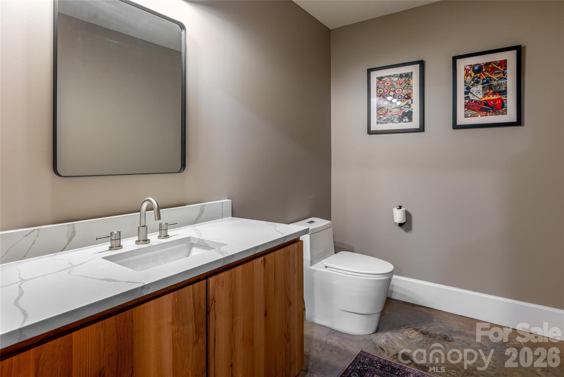 7 Bee Balm Way - Photo 34