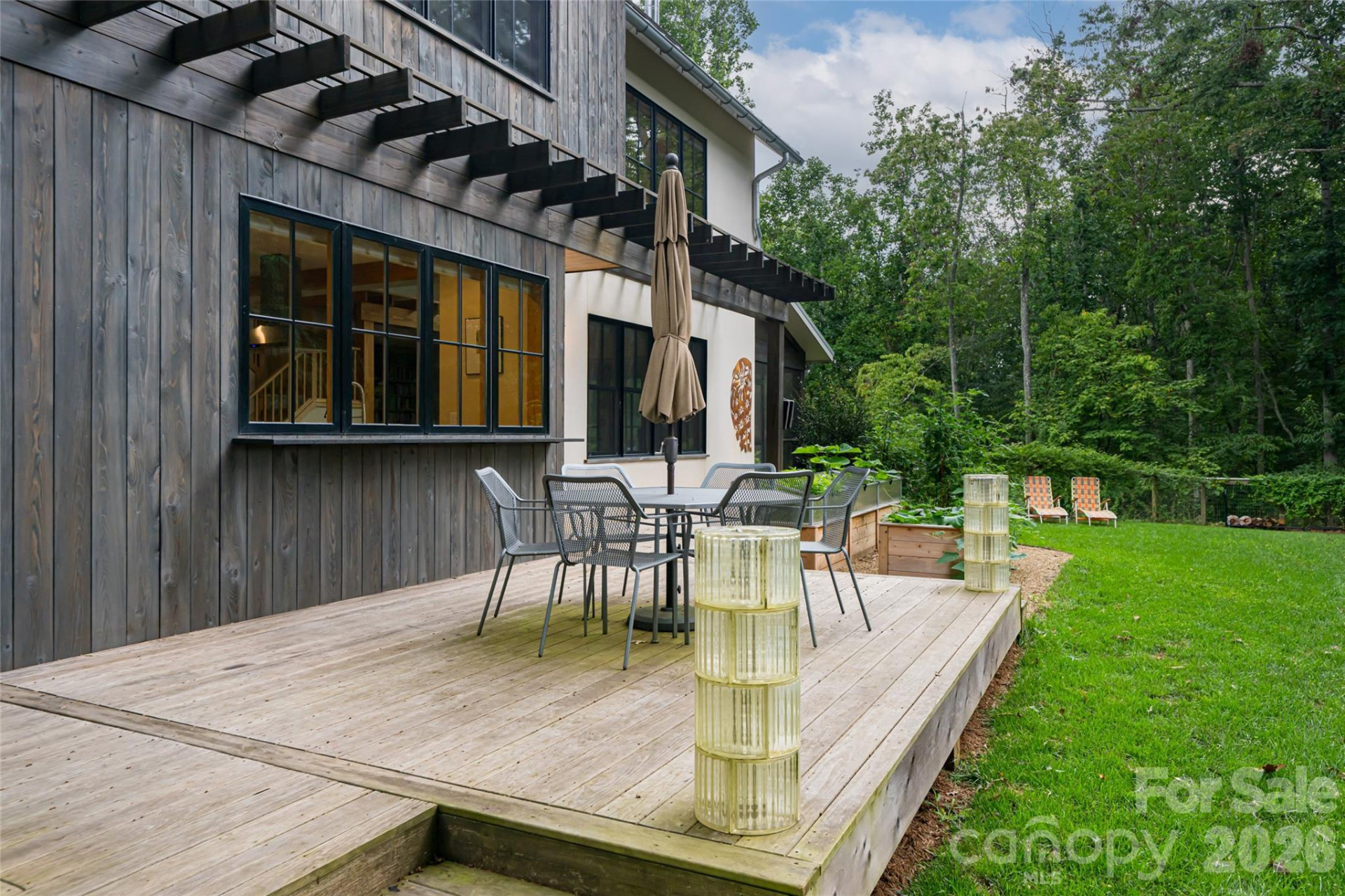 7 Bee Balm Way - Photo 35