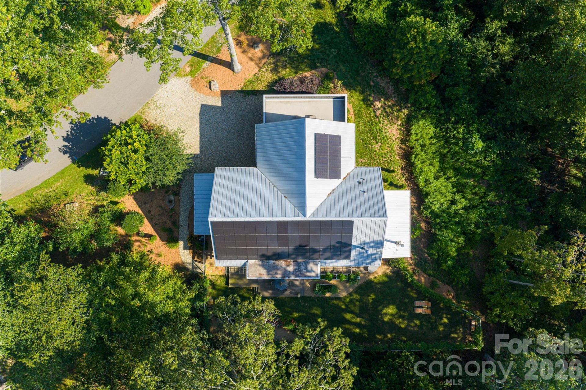 7 Bee Balm Way - Photo 36