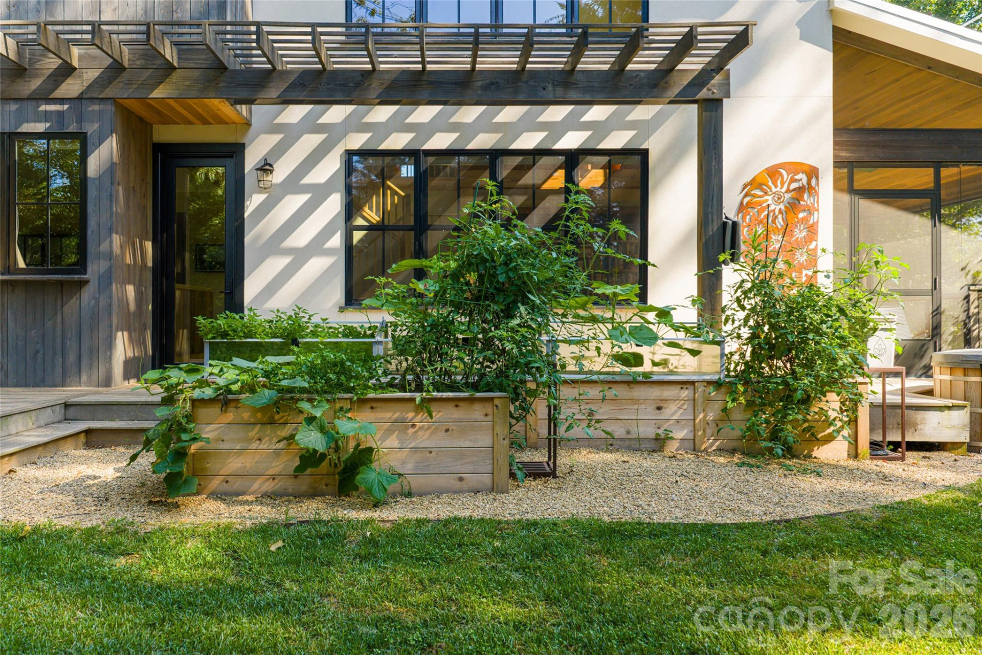 7 Bee Balm Way - Photo 37