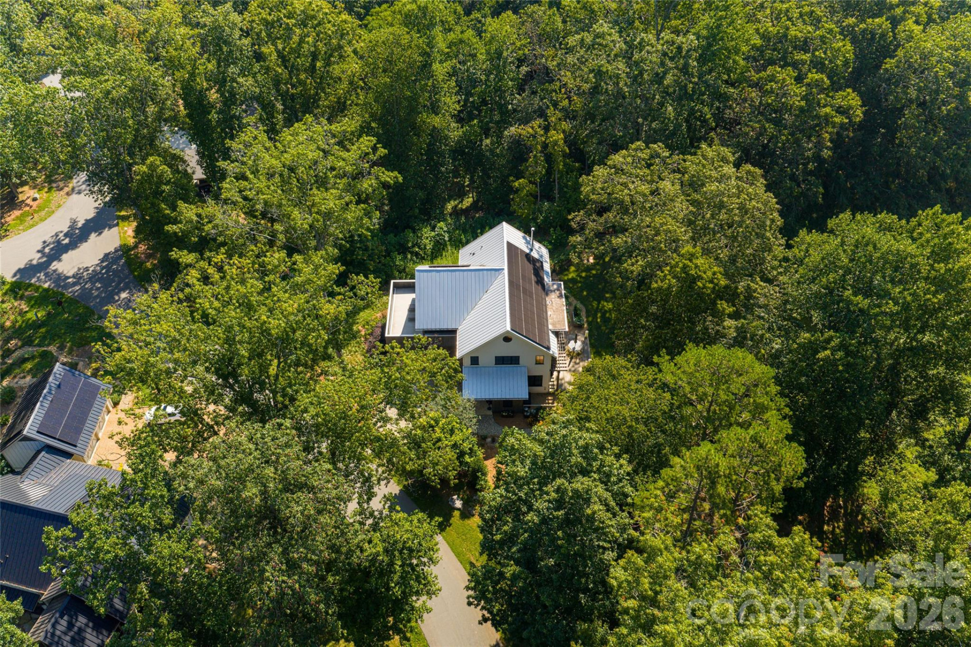 7 Bee Balm Way - Photo 39