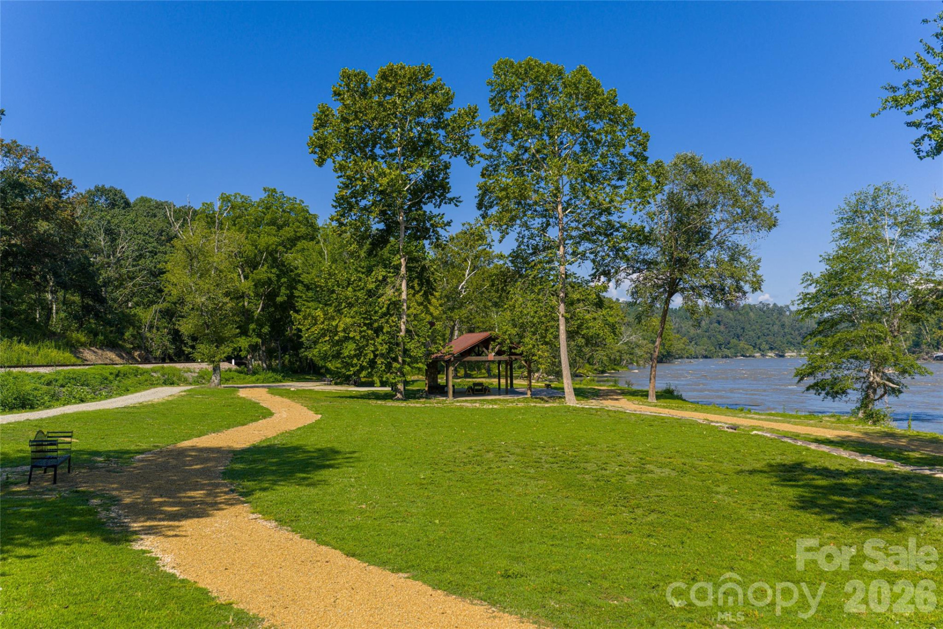 7 Bee Balm Way - Photo 40