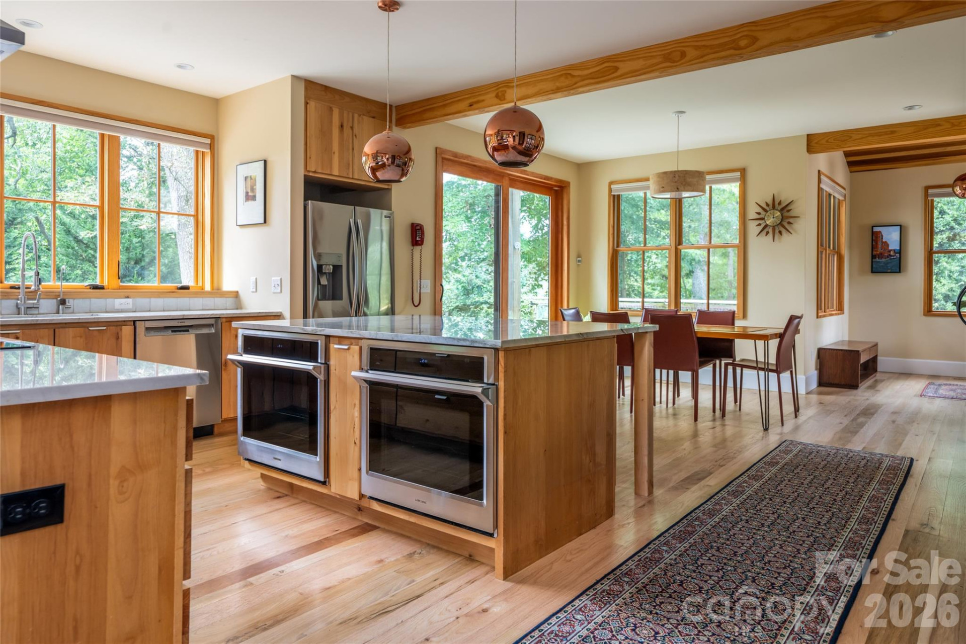 7 Bee Balm Way - Photo 5