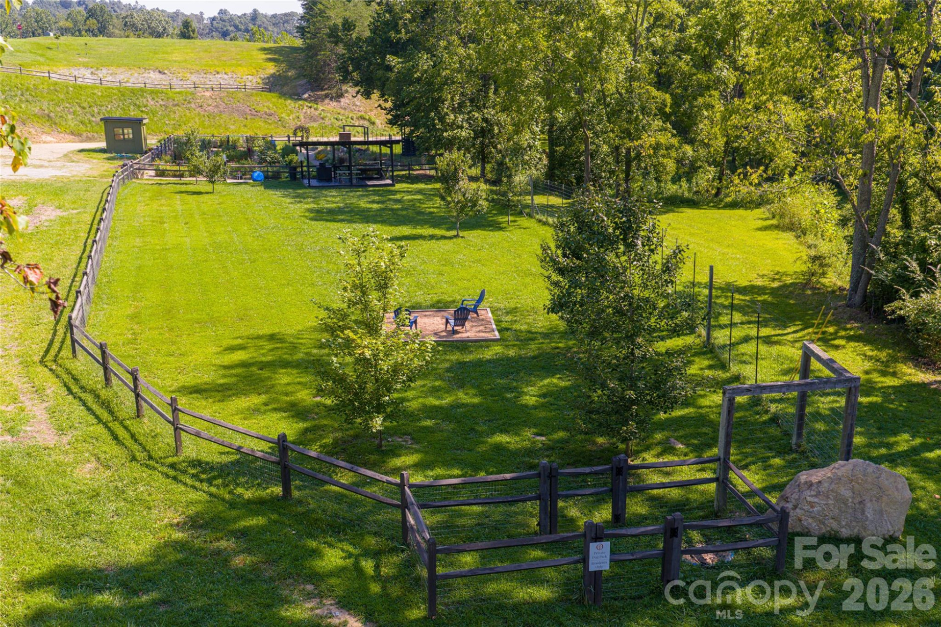 7 Bee Balm Way - Photo 41