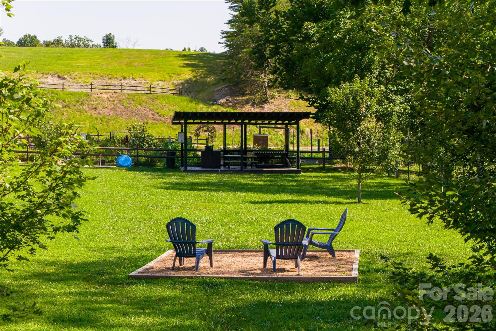 7 Bee Balm Way - Photo 42