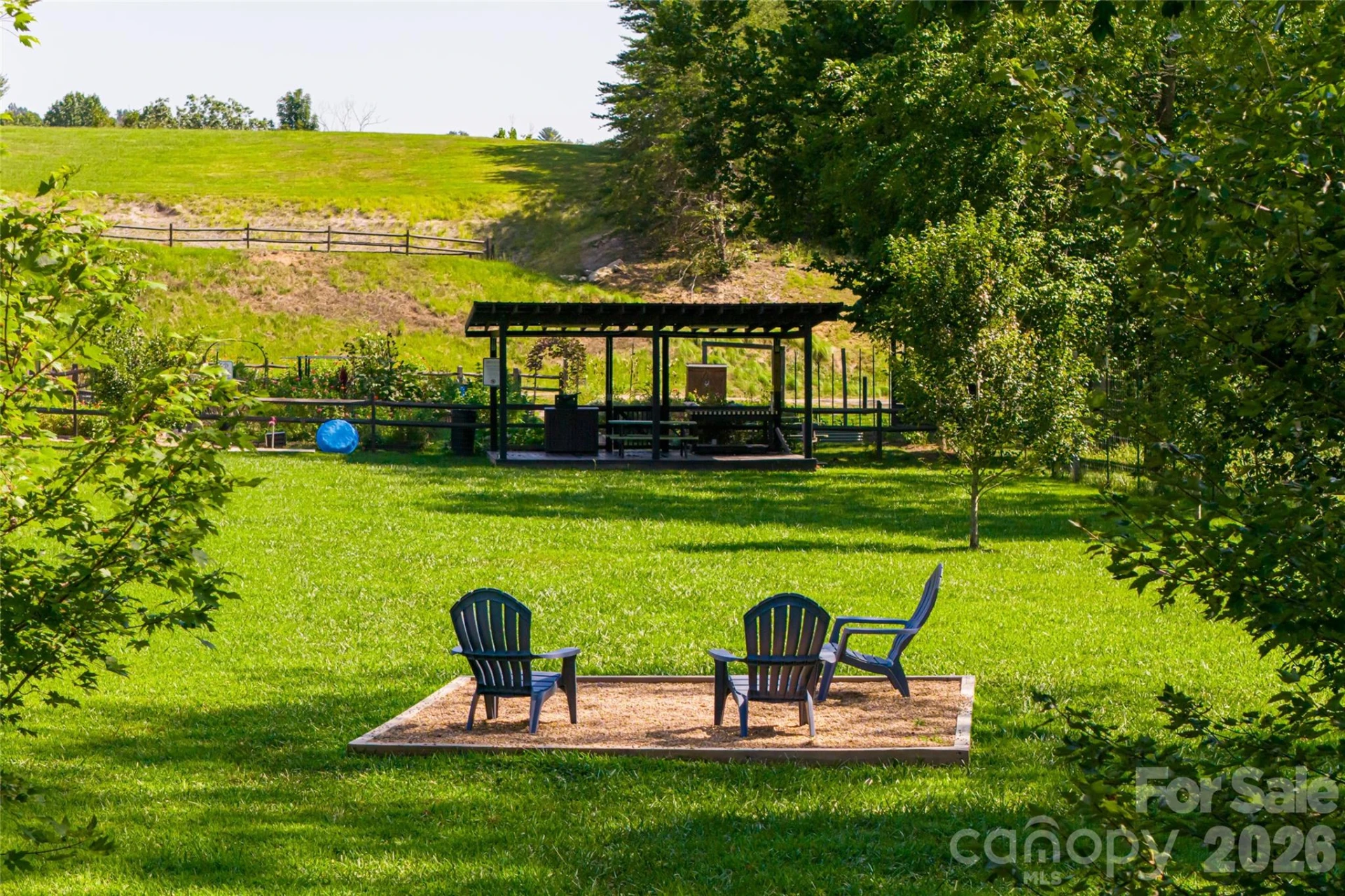 7 Bee Balm Way - Photo 42