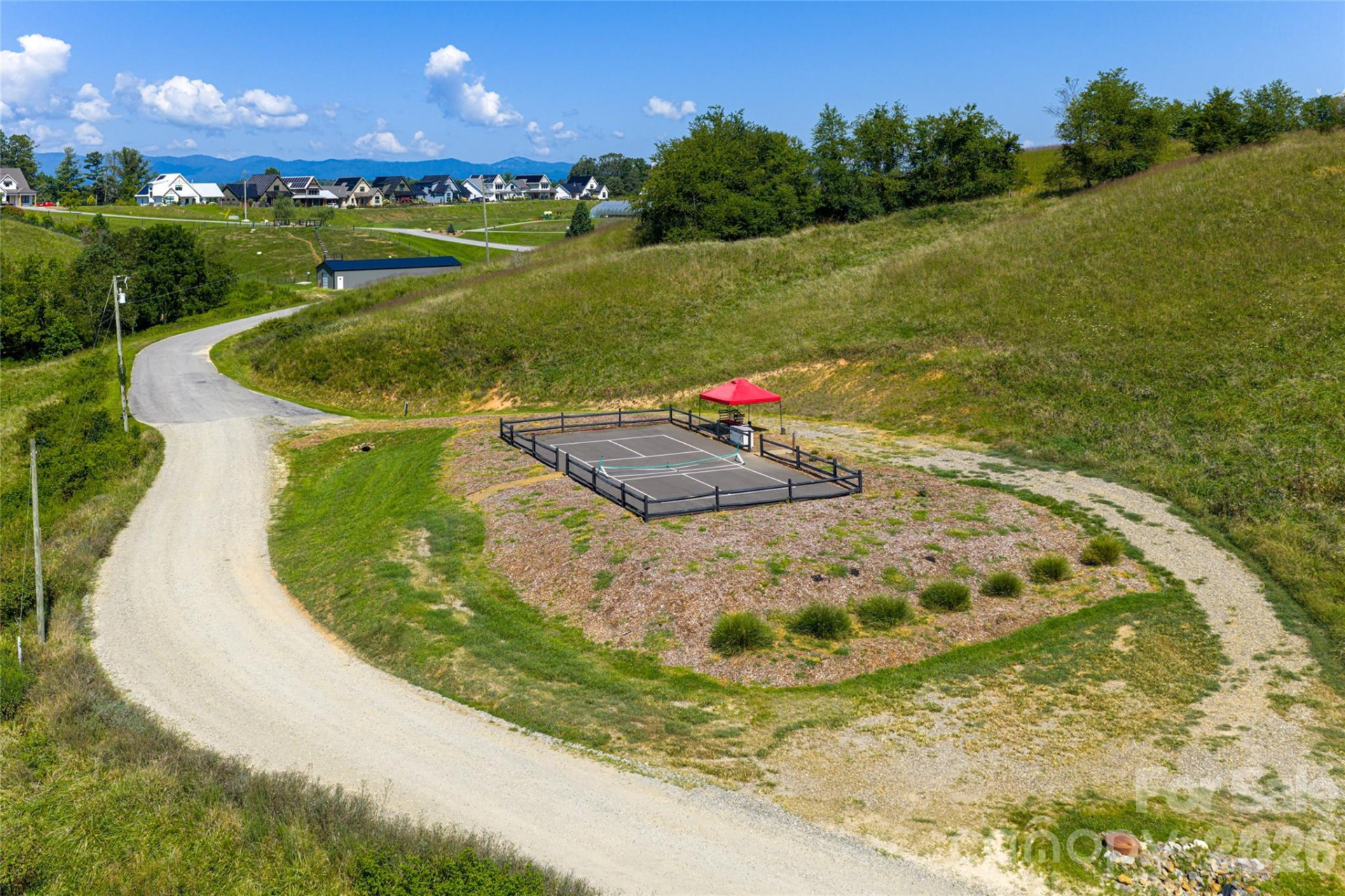 7 Bee Balm Way - Photo 43