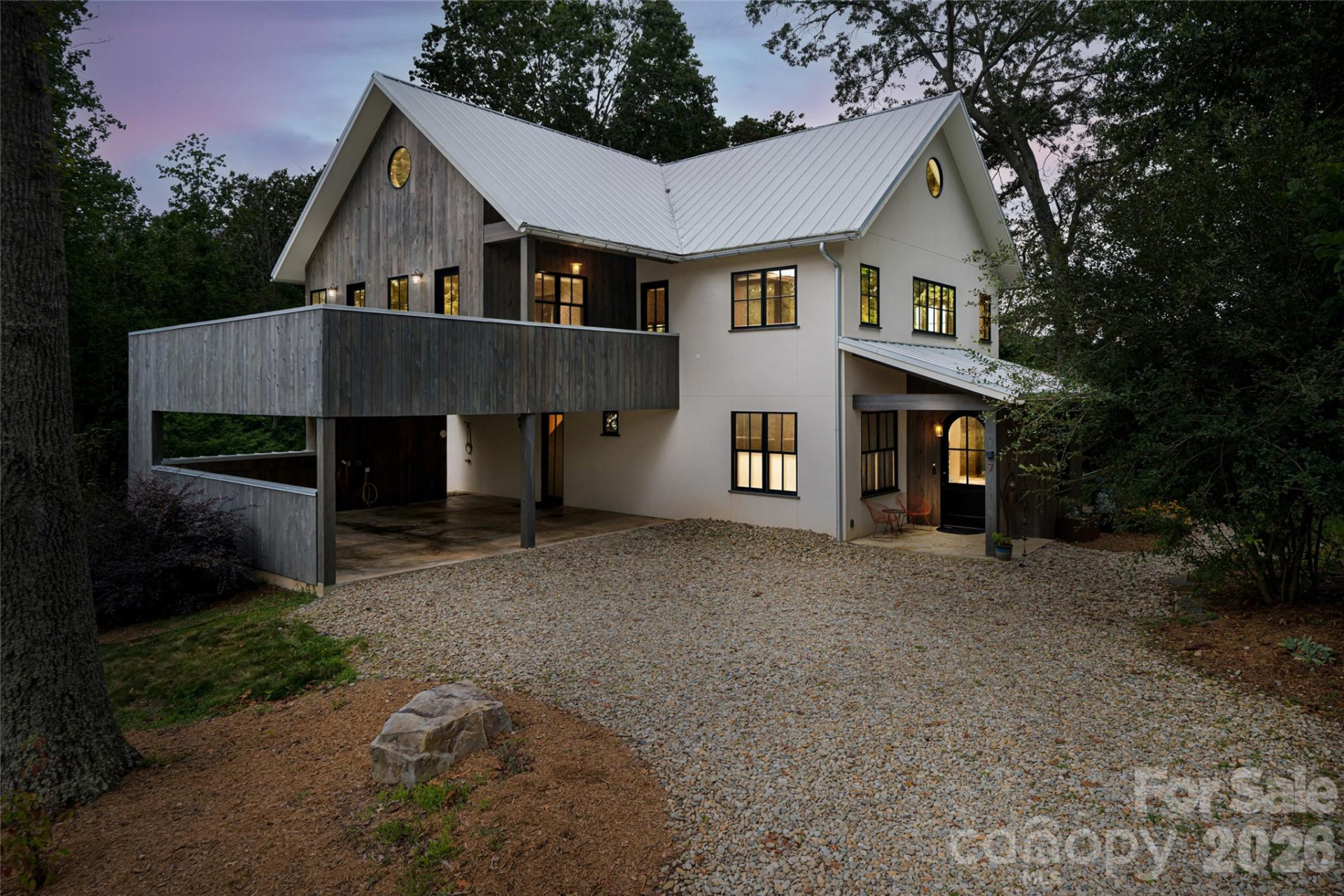 7 Bee Balm Way - Photo 44