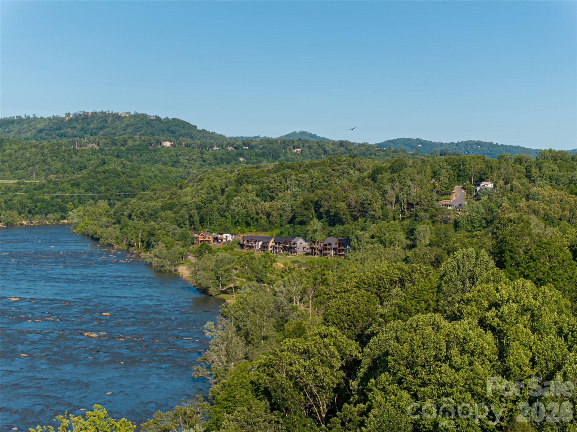 7 Bee Balm Way - Photo 45