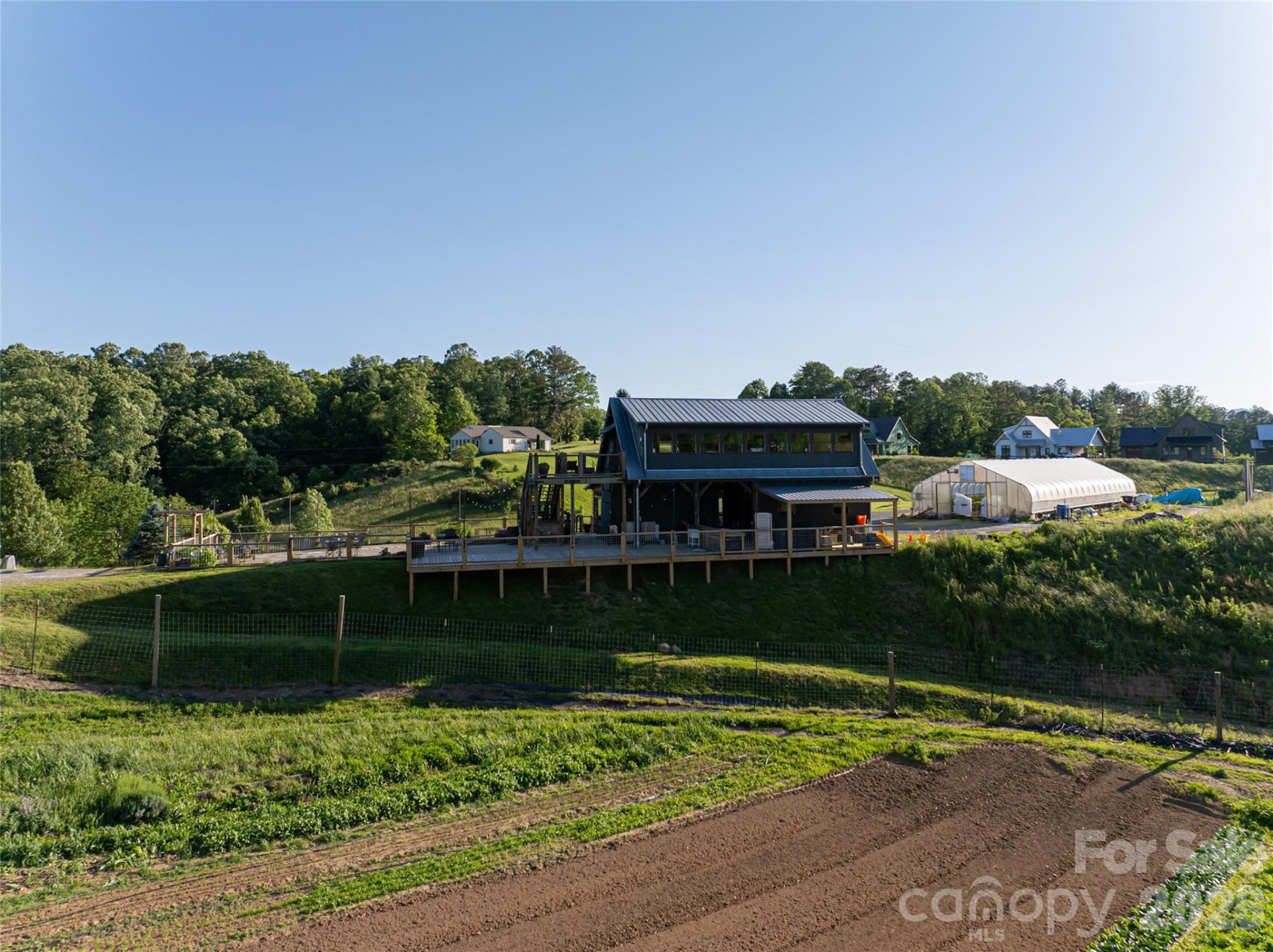 7 Bee Balm Way - Photo 46