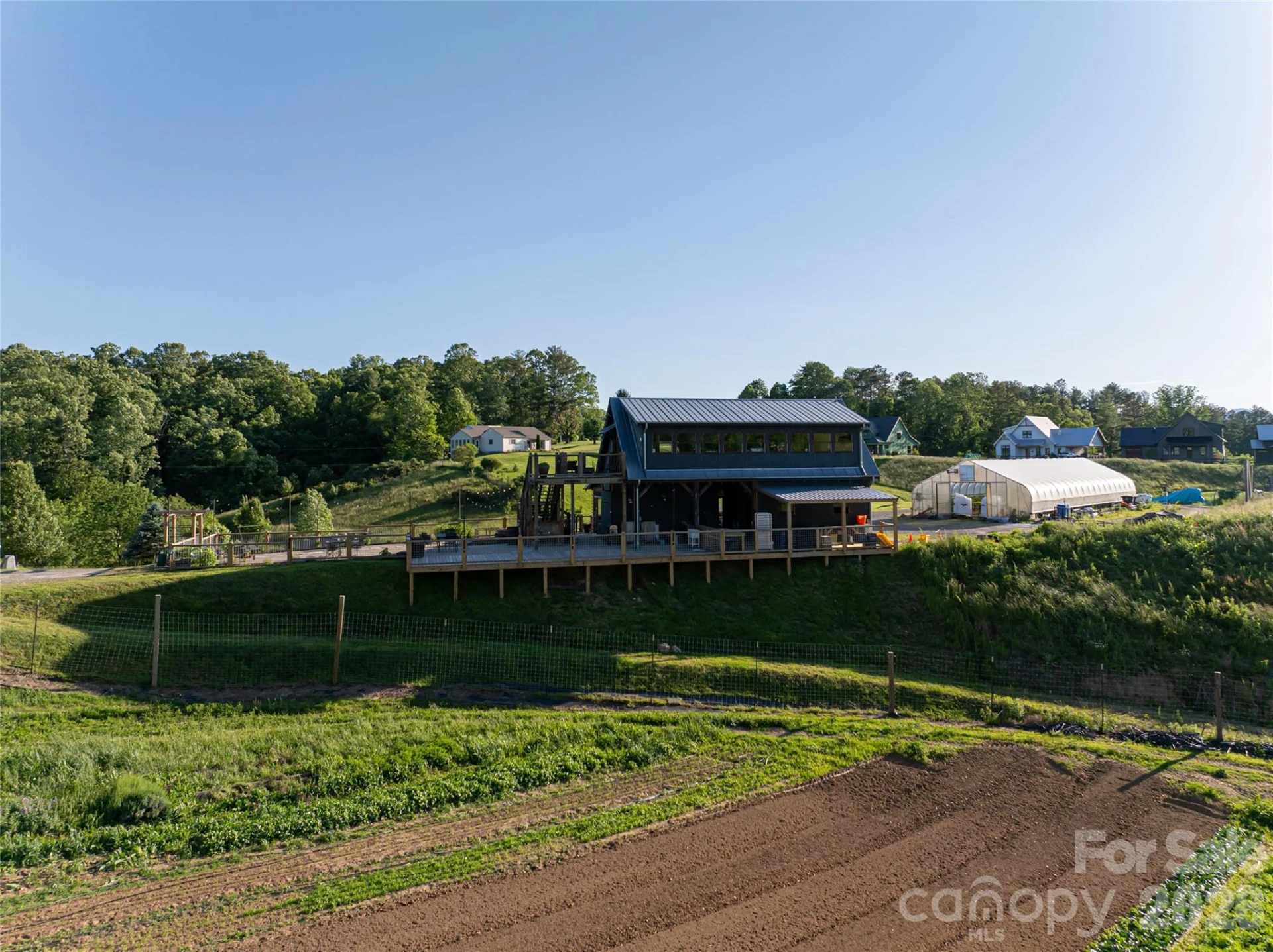 7 Bee Balm Way - Photo 46