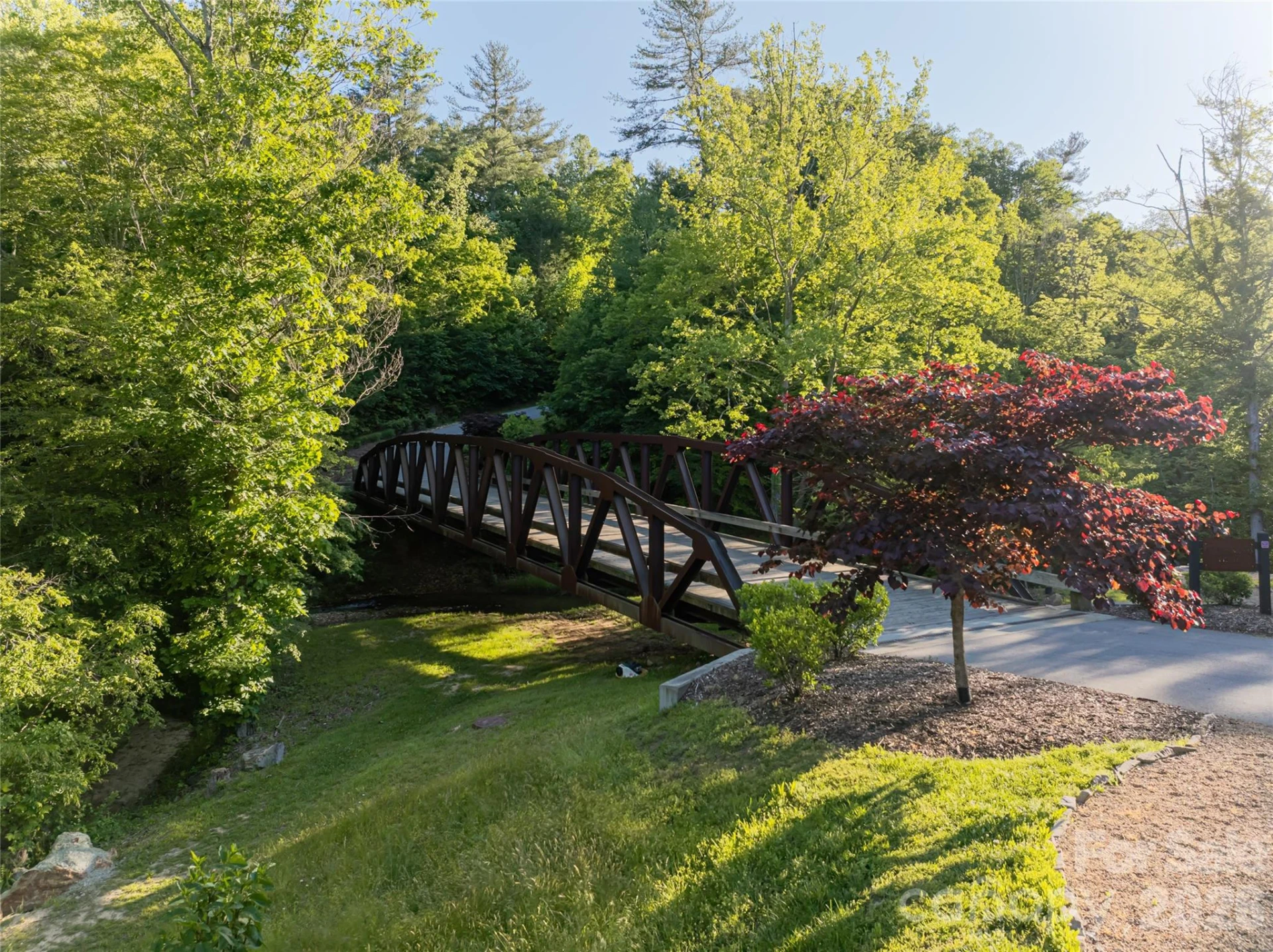 7 Bee Balm Way - Photo 47
