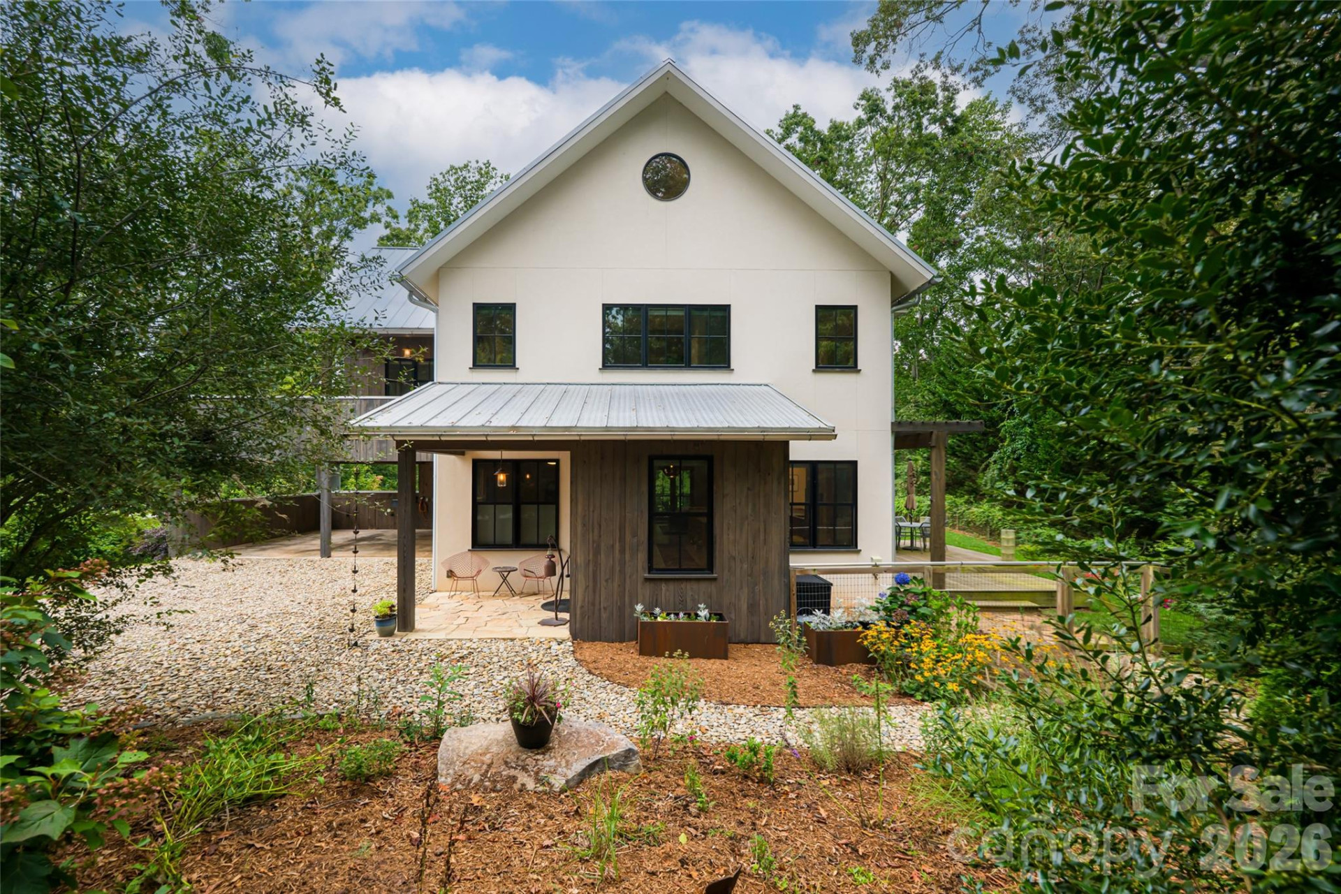 7 Bee Balm Way - Photo 48