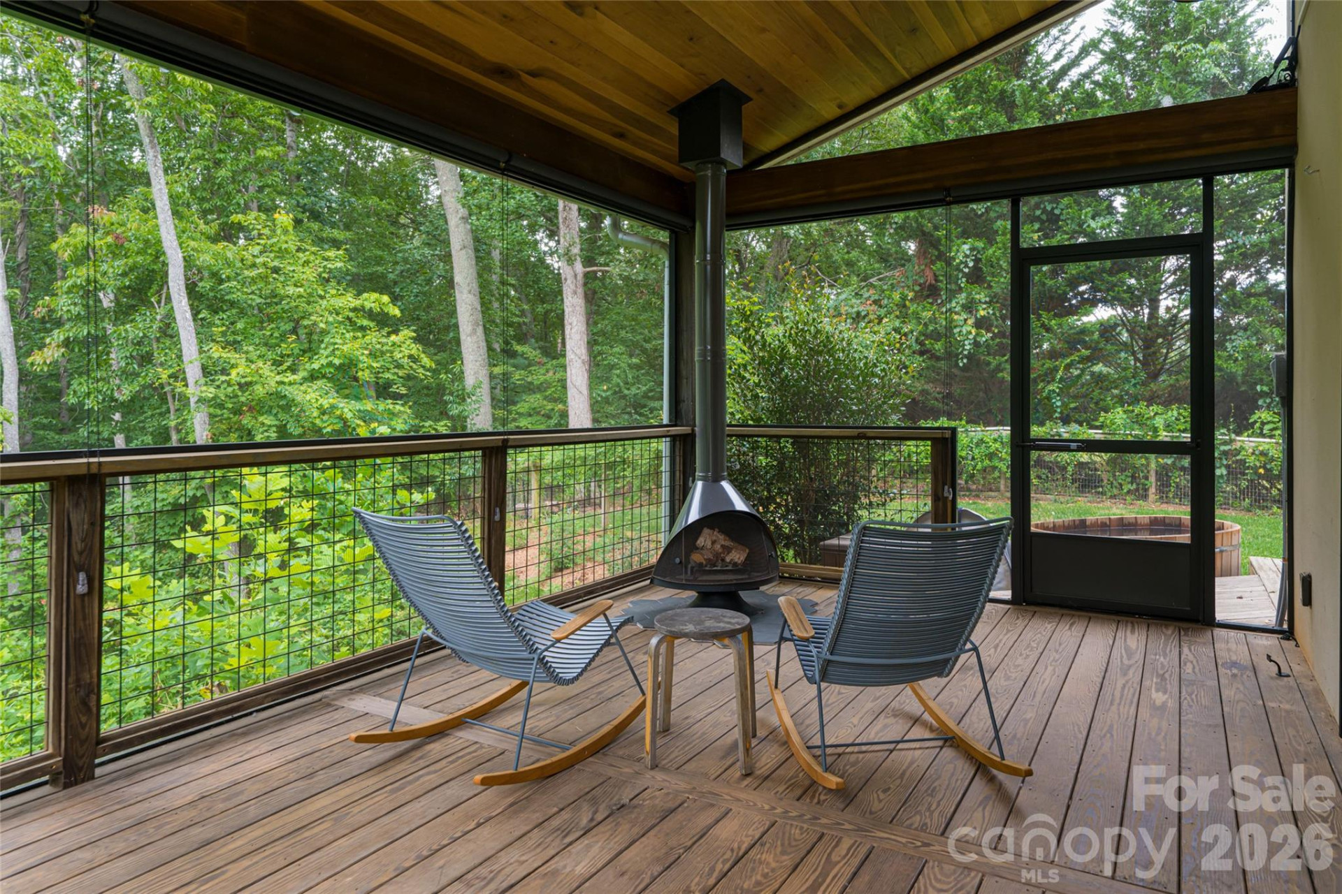 7 Bee Balm Way - Photo 6