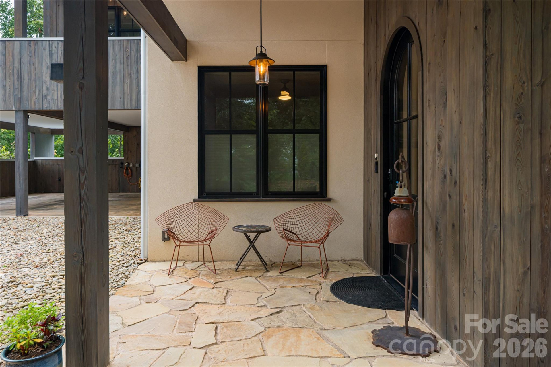 7 Bee Balm Way - Photo 9