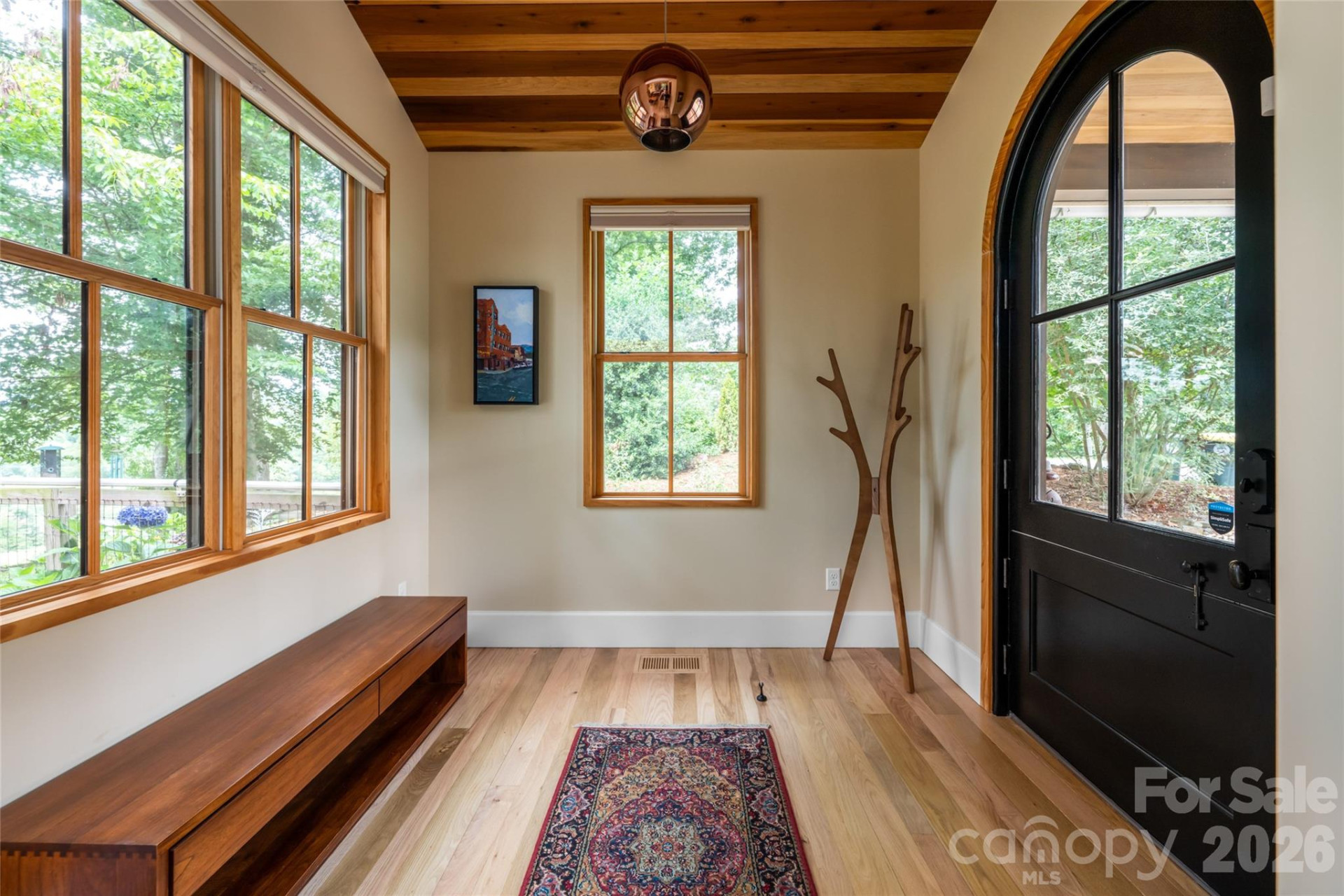 7 Bee Balm Way - Photo 10