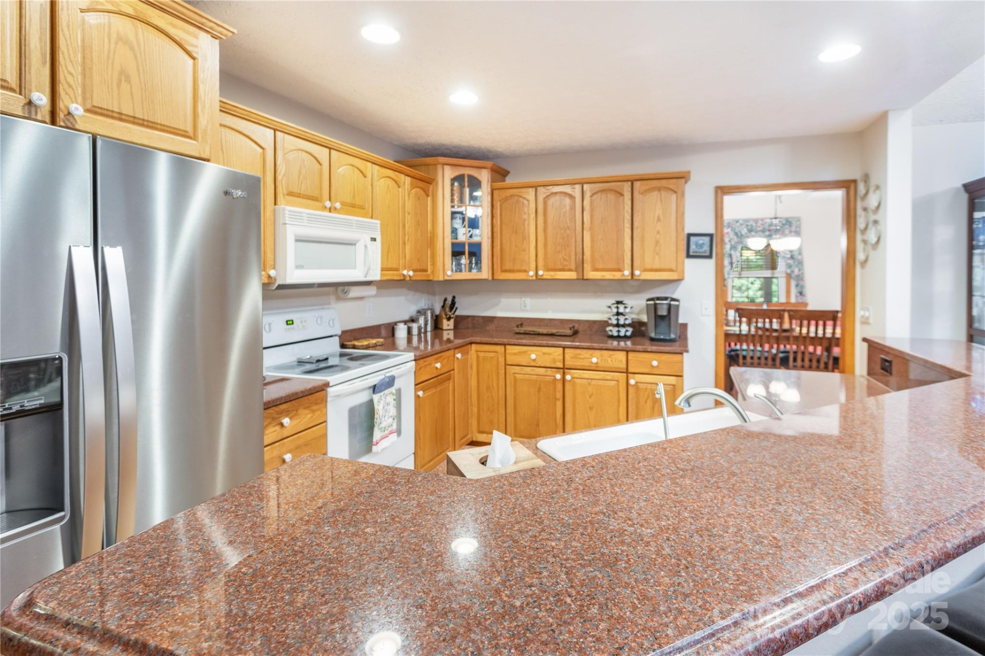93 Hickory Drive - Photo 11