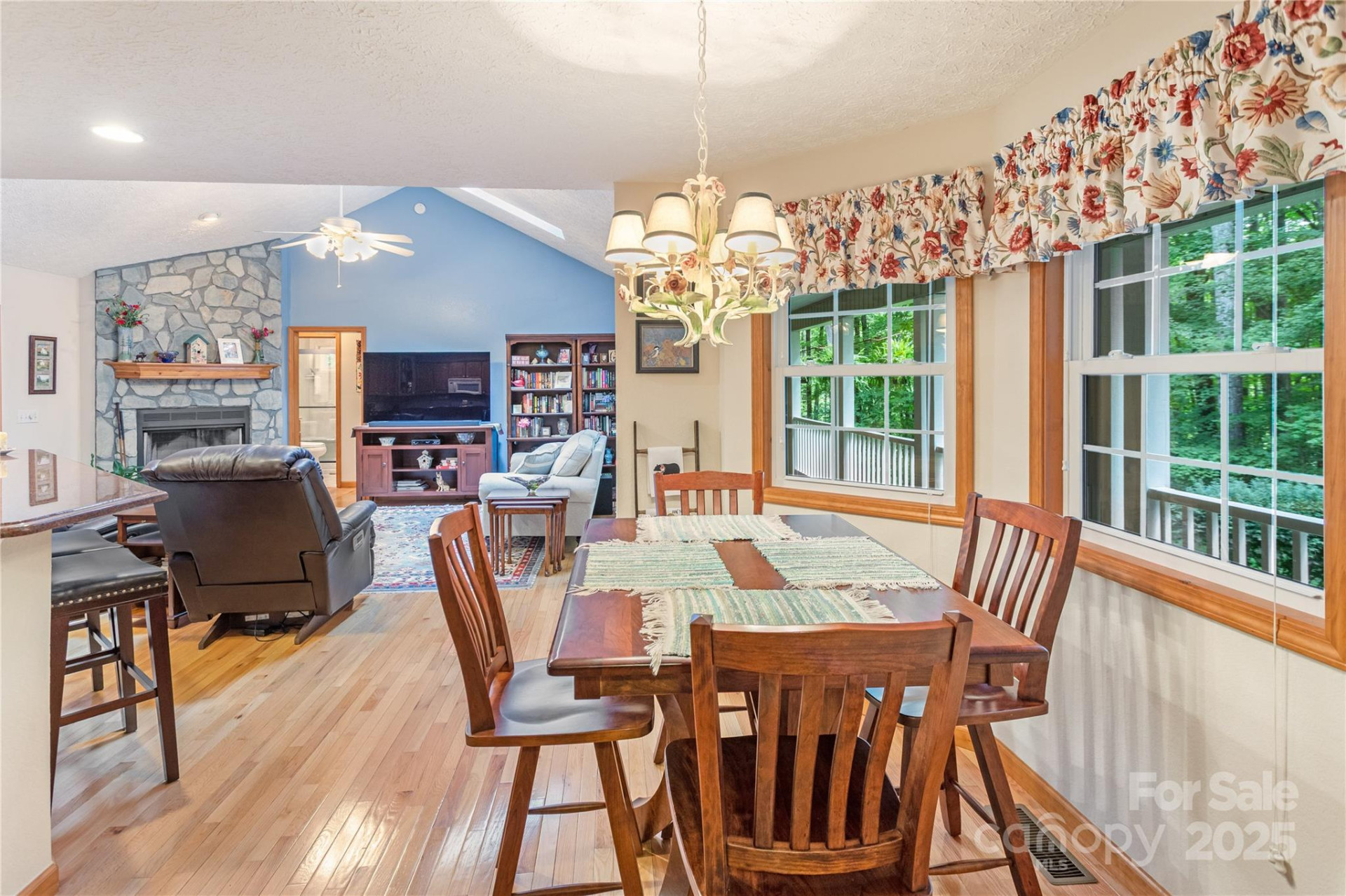 93 Hickory Drive - Photo 12