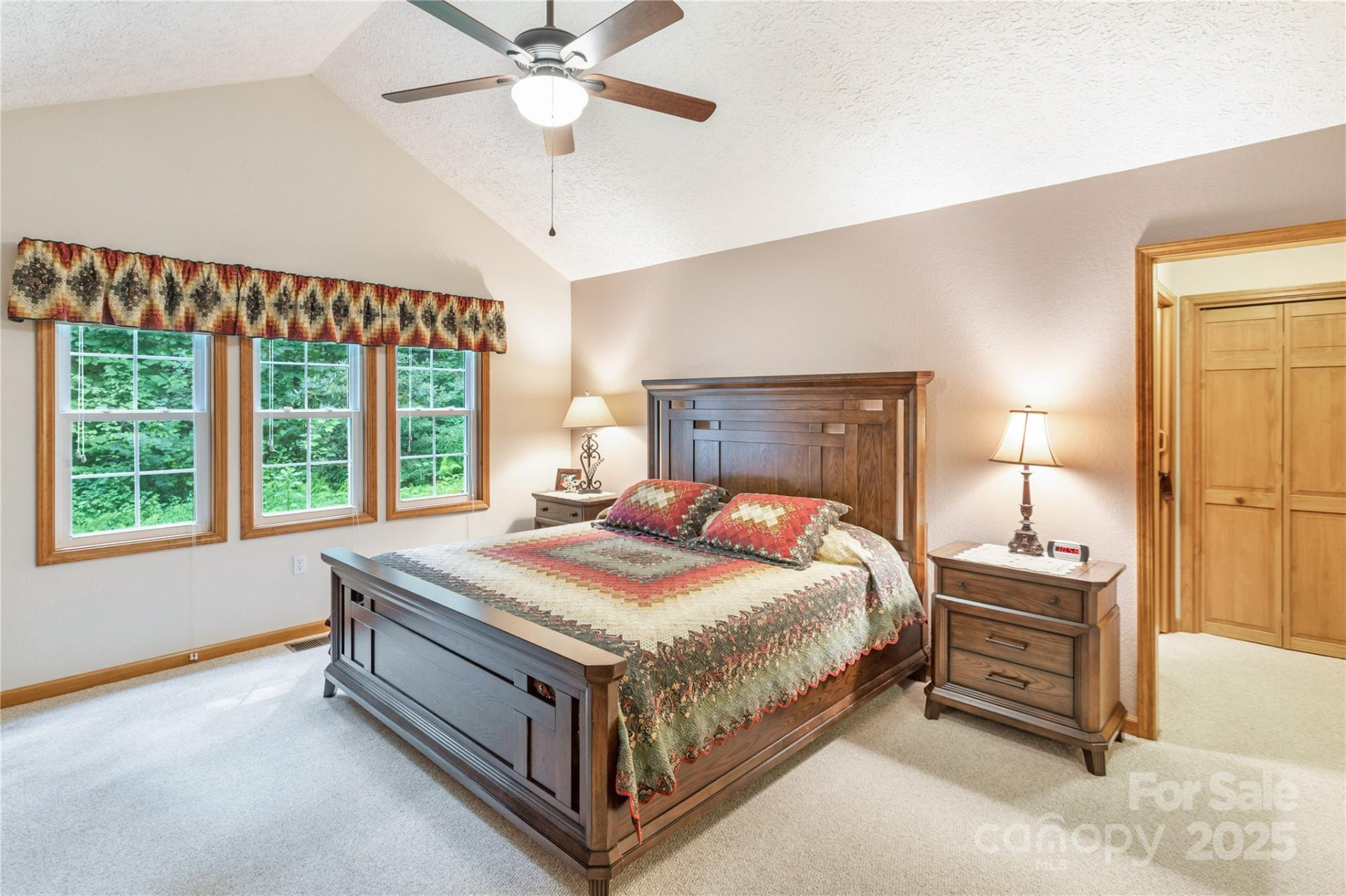 93 Hickory Drive - Photo 13
