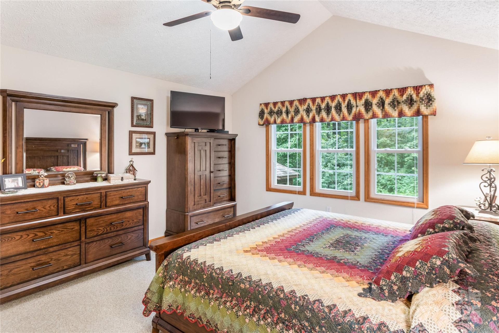 93 Hickory Drive - Photo 14
