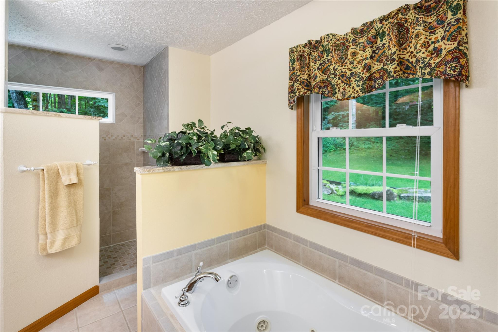 93 Hickory Drive - Photo 15
