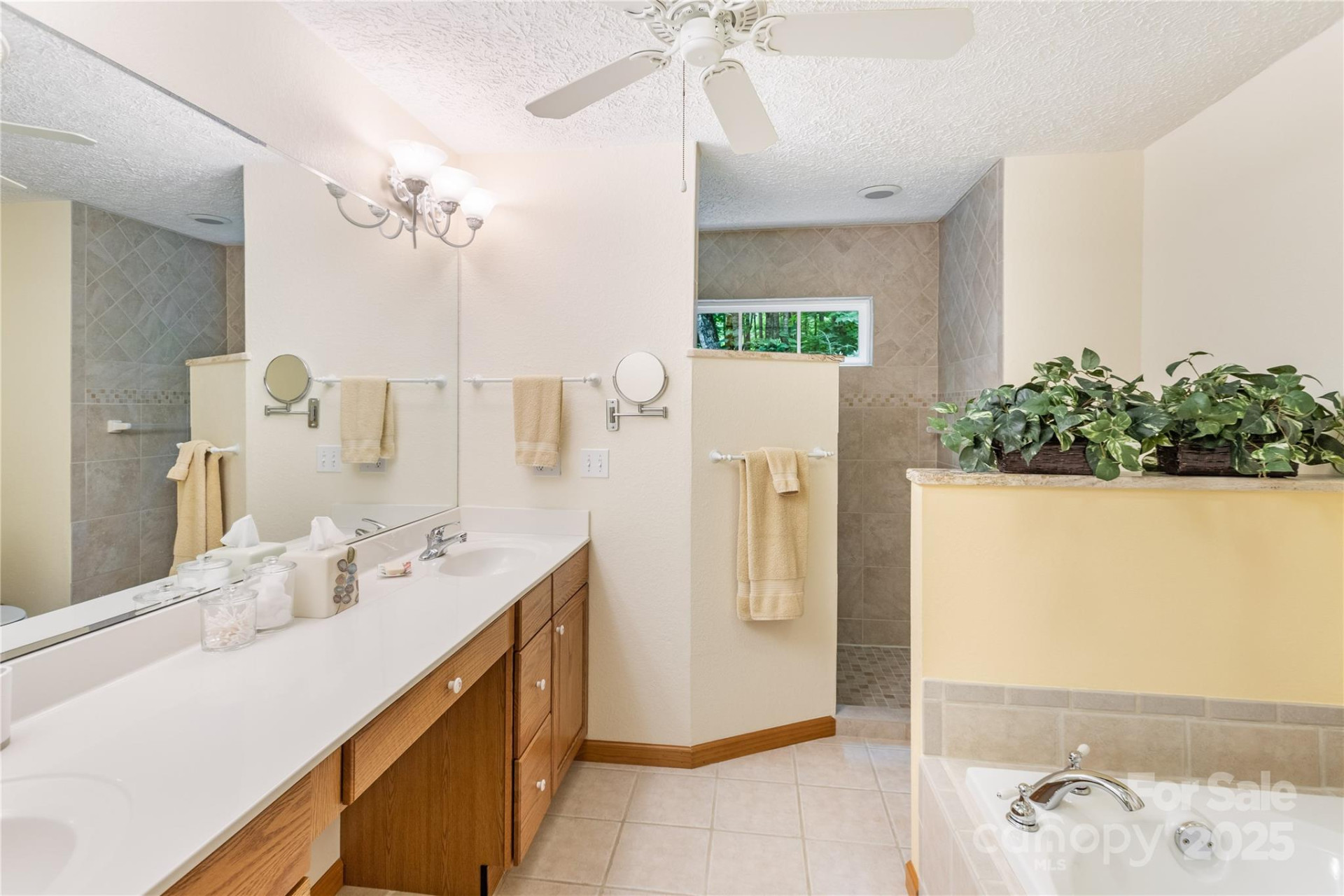 93 Hickory Drive - Photo 16