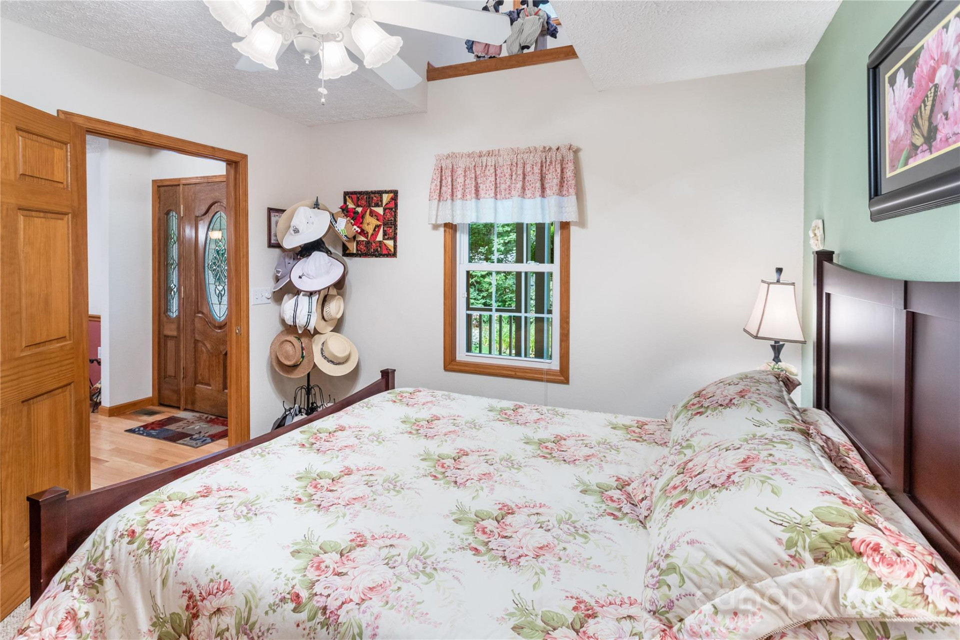 93 Hickory Drive - Photo 17