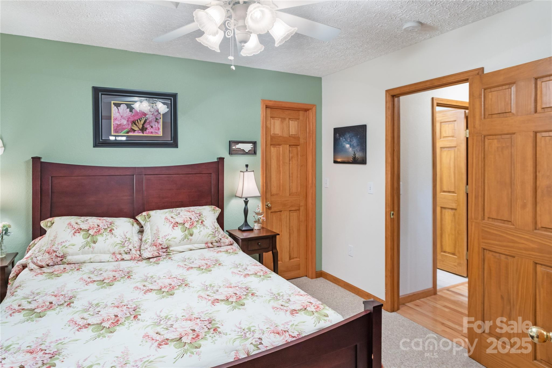 93 Hickory Drive - Photo 18