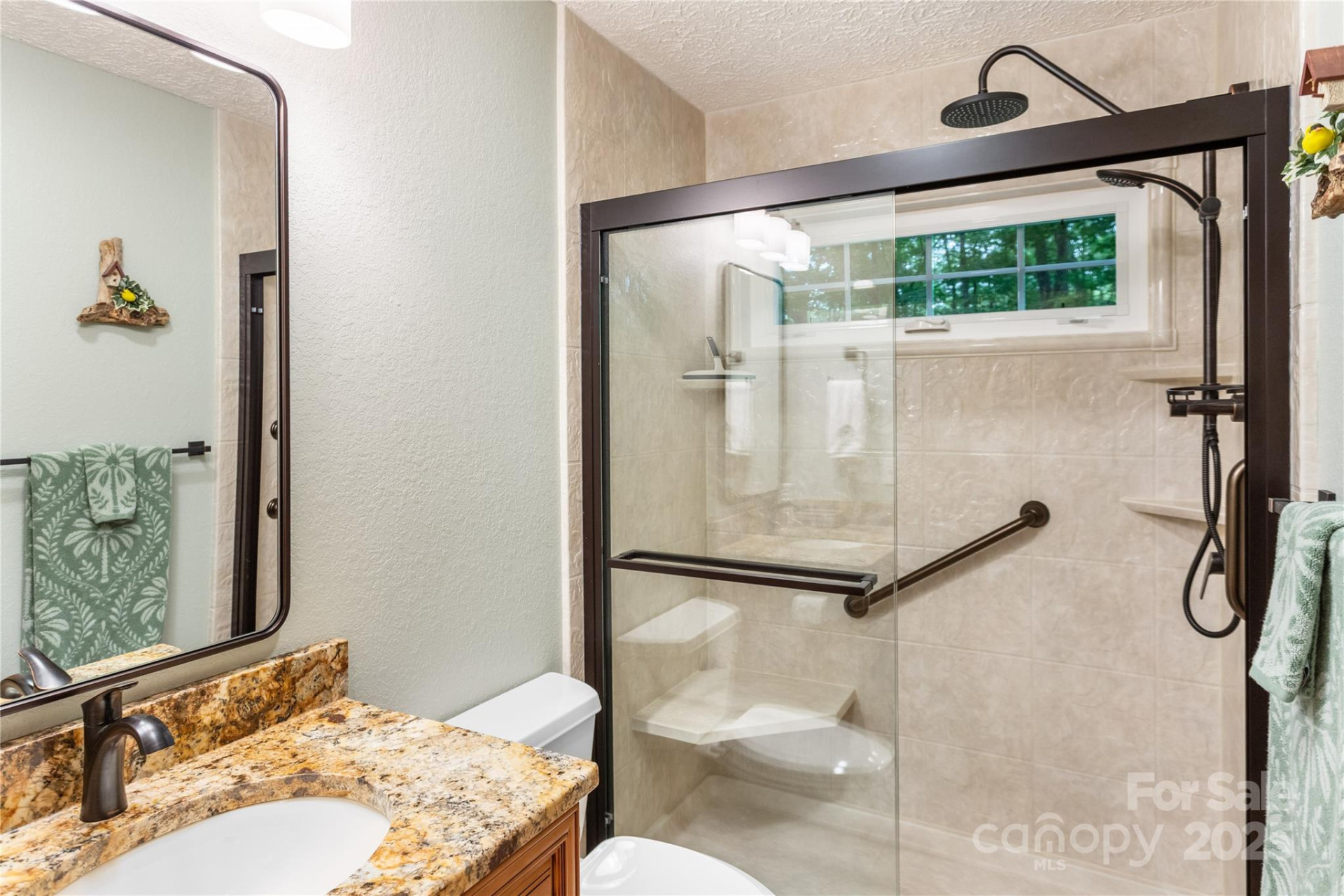 93 Hickory Drive - Photo 19