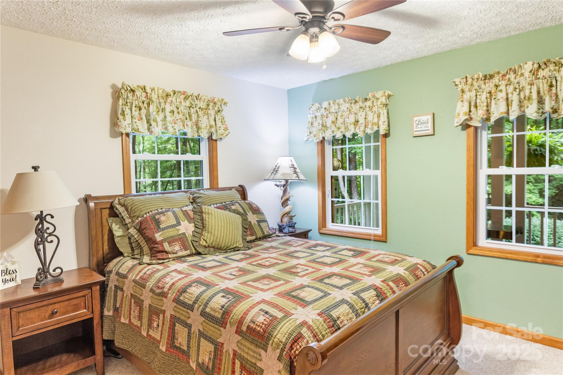 93 Hickory Drive - Photo 20